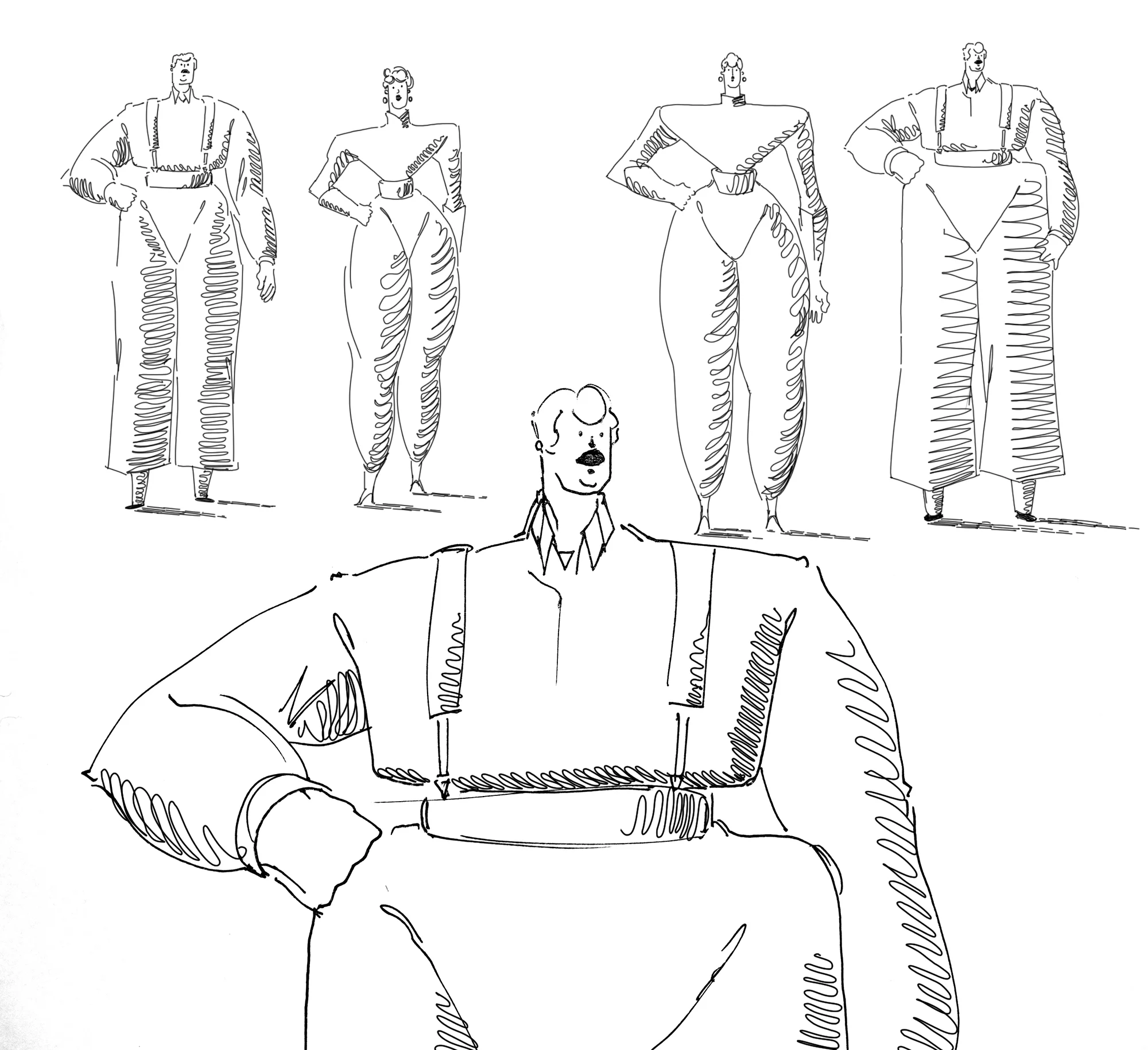 veldt designs 2.jpg