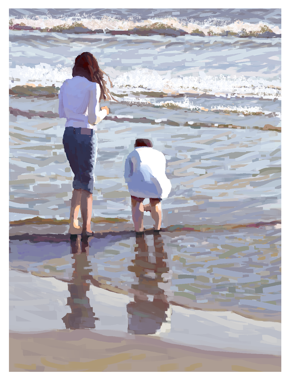 beach 006.png