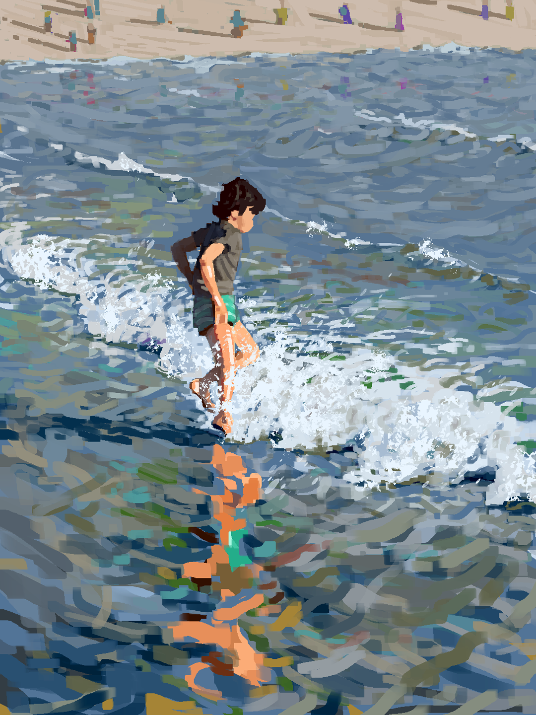 beach boy.png