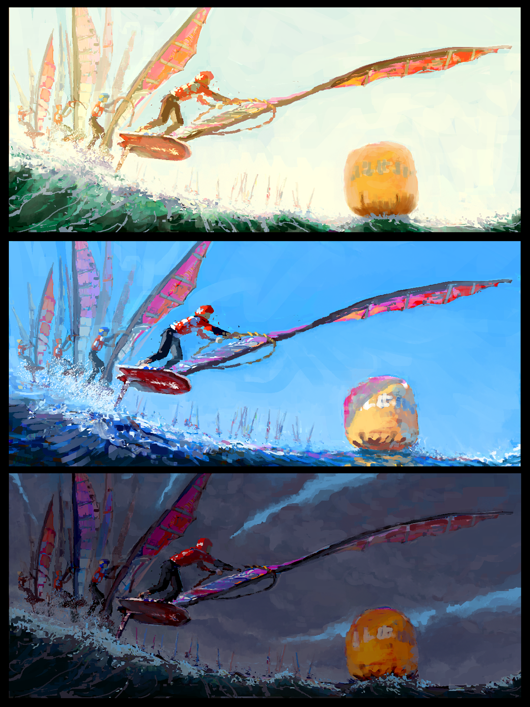 insta windsurf full.png