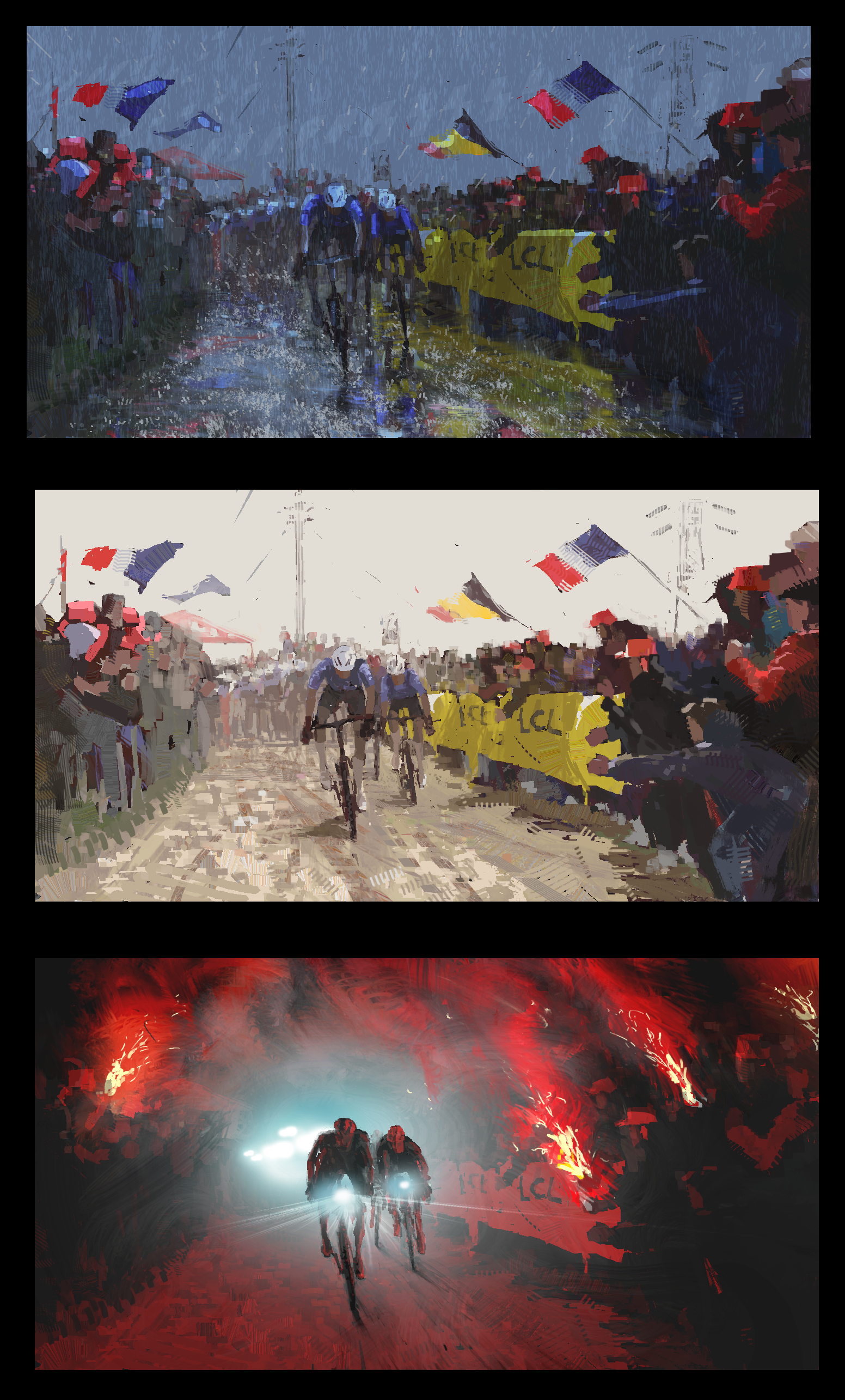 paris roubaix 021.png