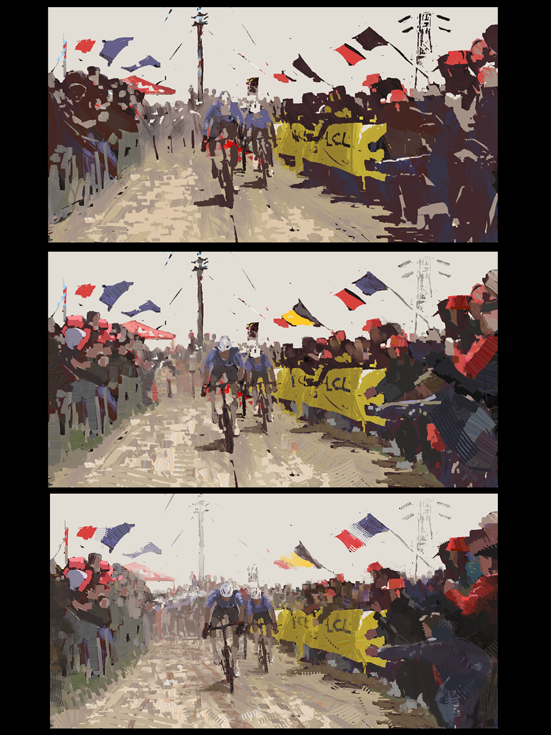 insta robaix color.png