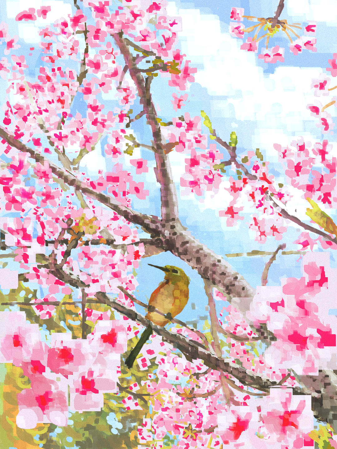 cherry 008_.png
