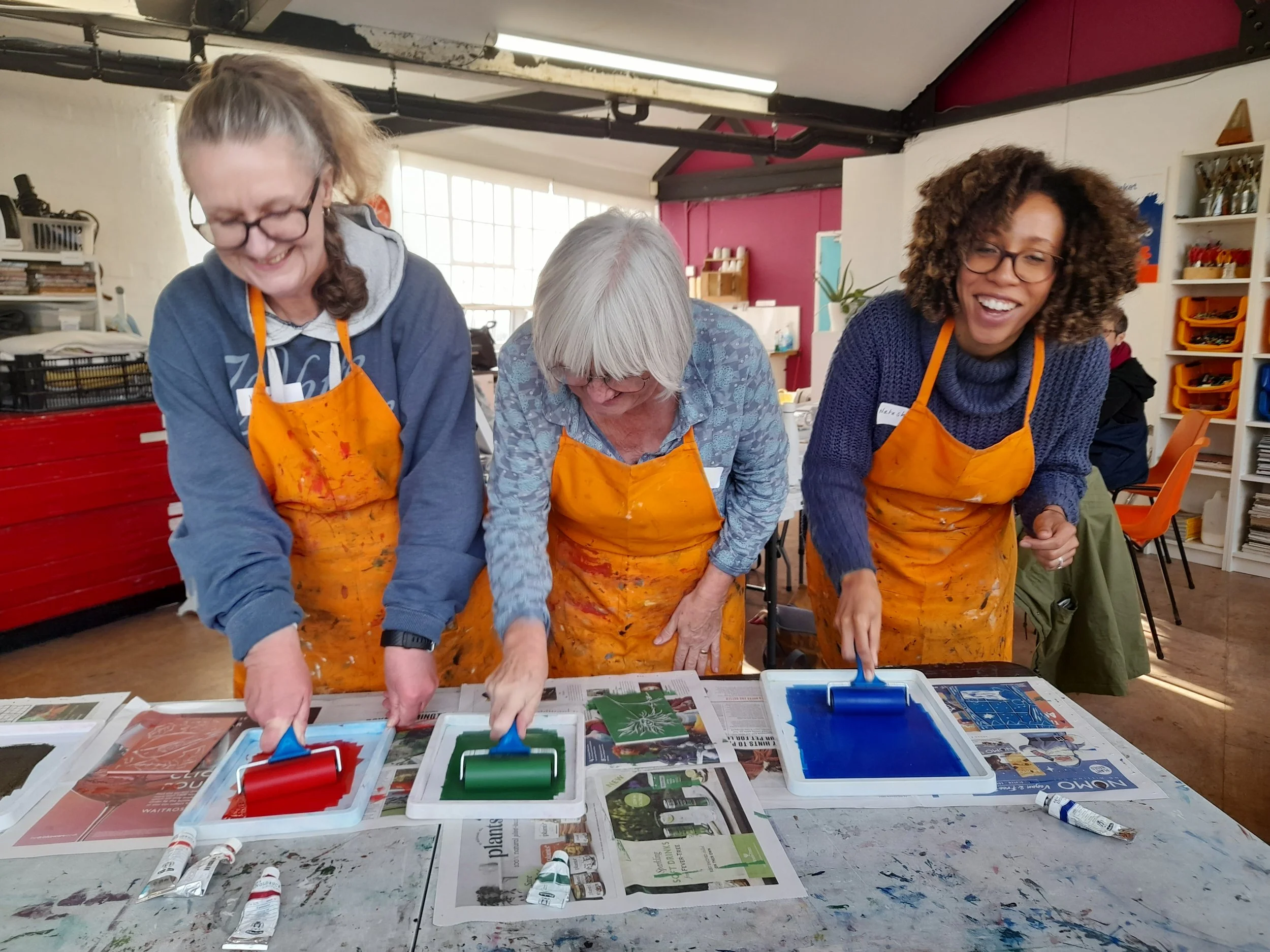 linocutting process.jpg