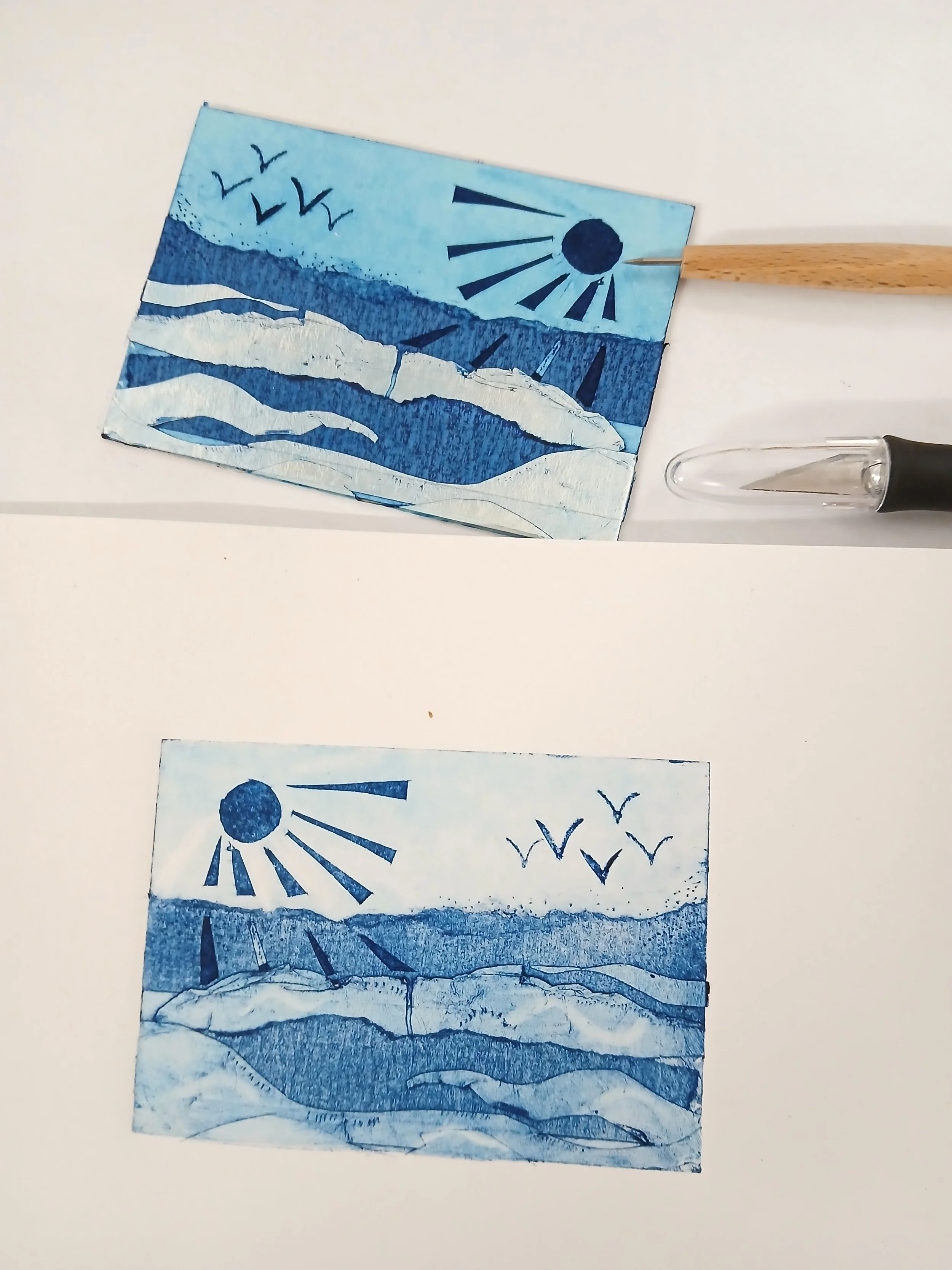 collagraph sea.jpg