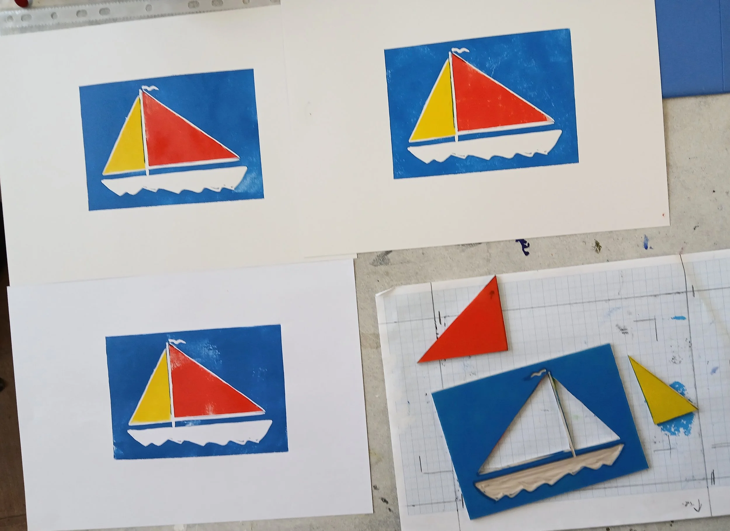 Jigsaw lino boat.jpg