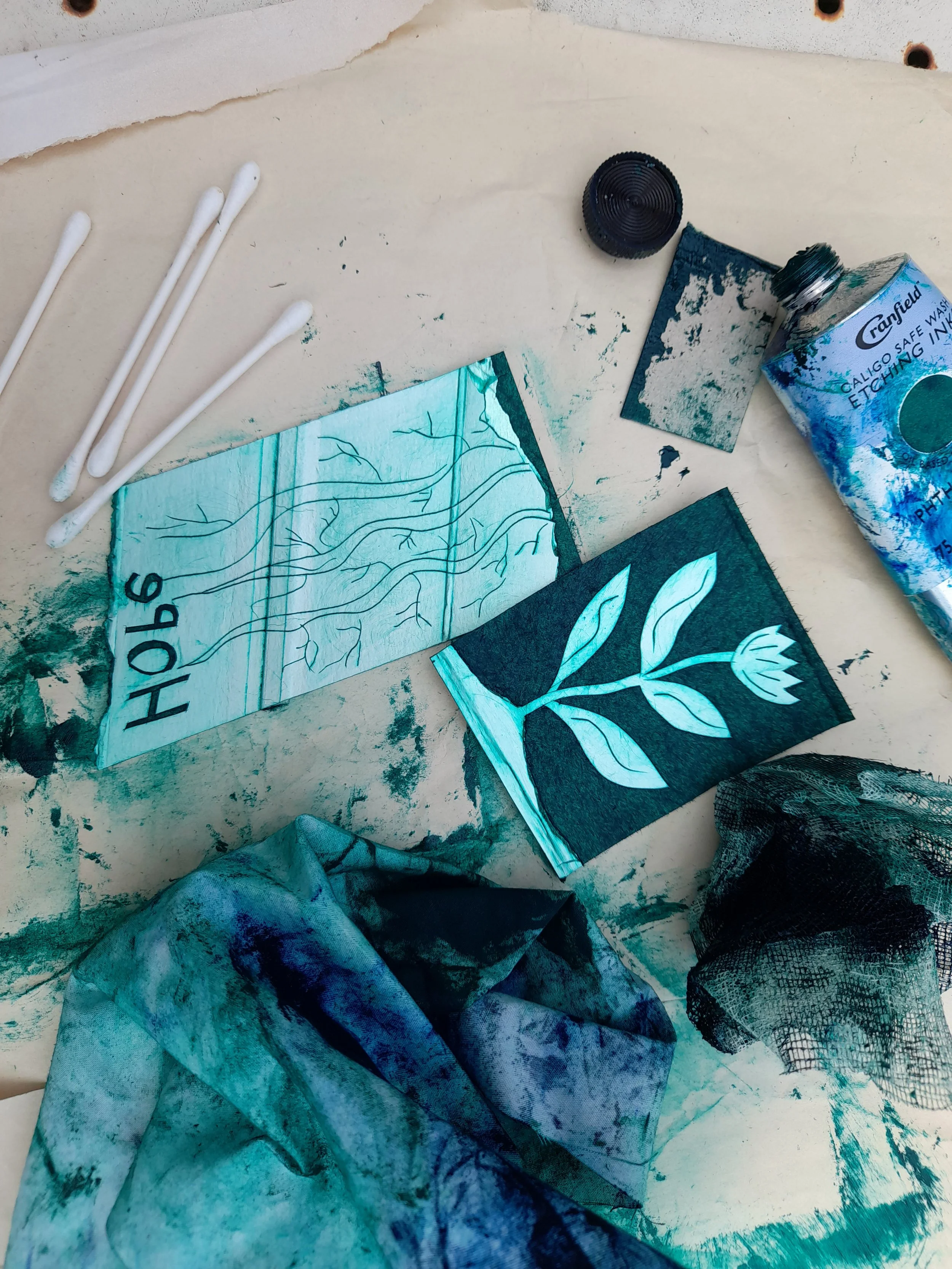 tetrapak and ink process.jpg