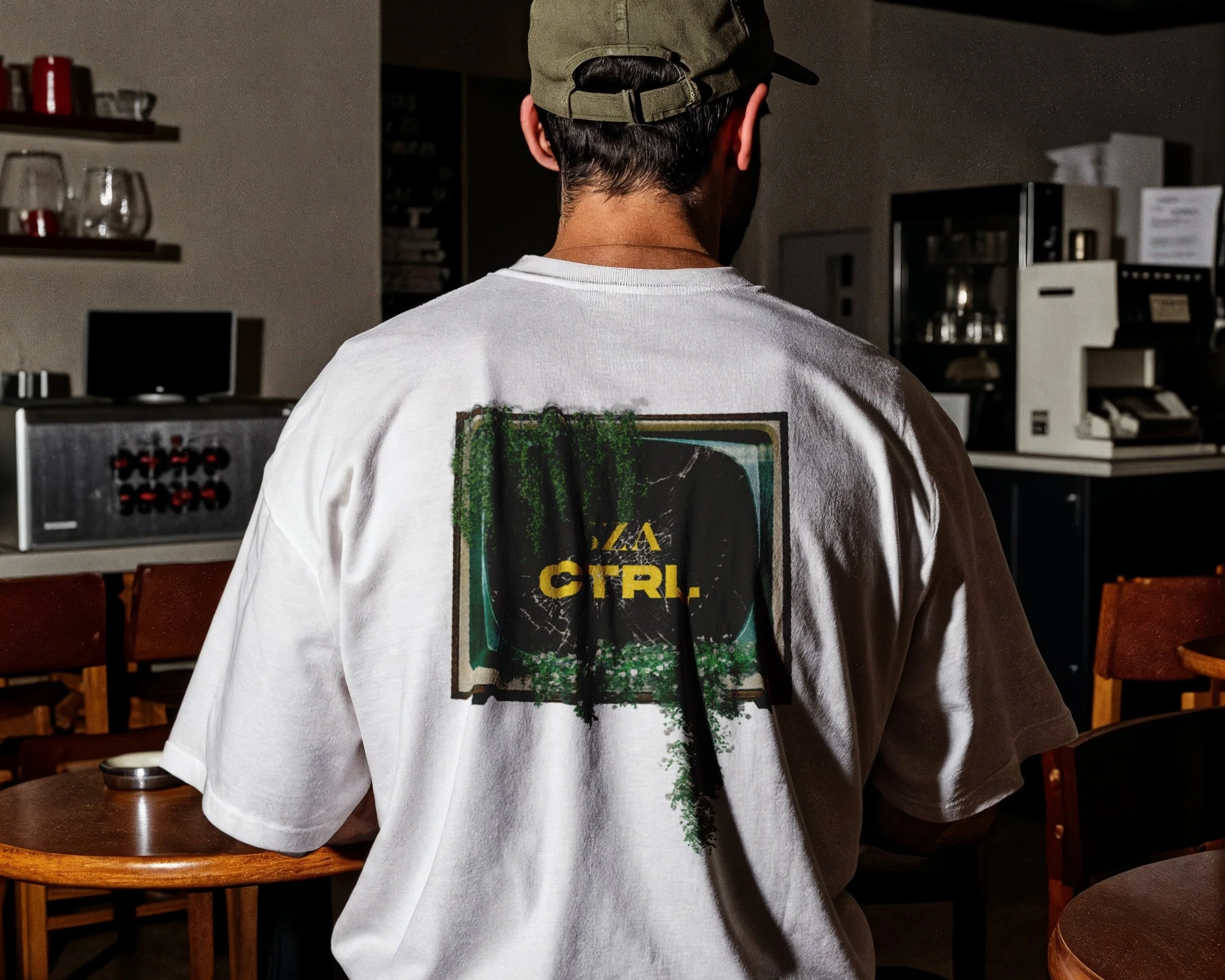 VART6503C_AT2_merch_Shirt_Santana.jpg
