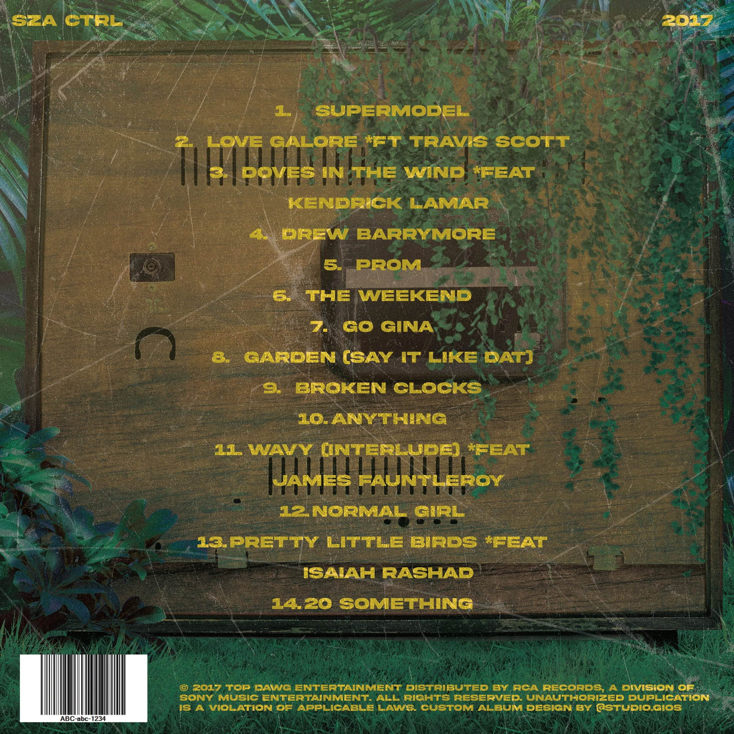 Album-Cover-Back-SZA.jpg