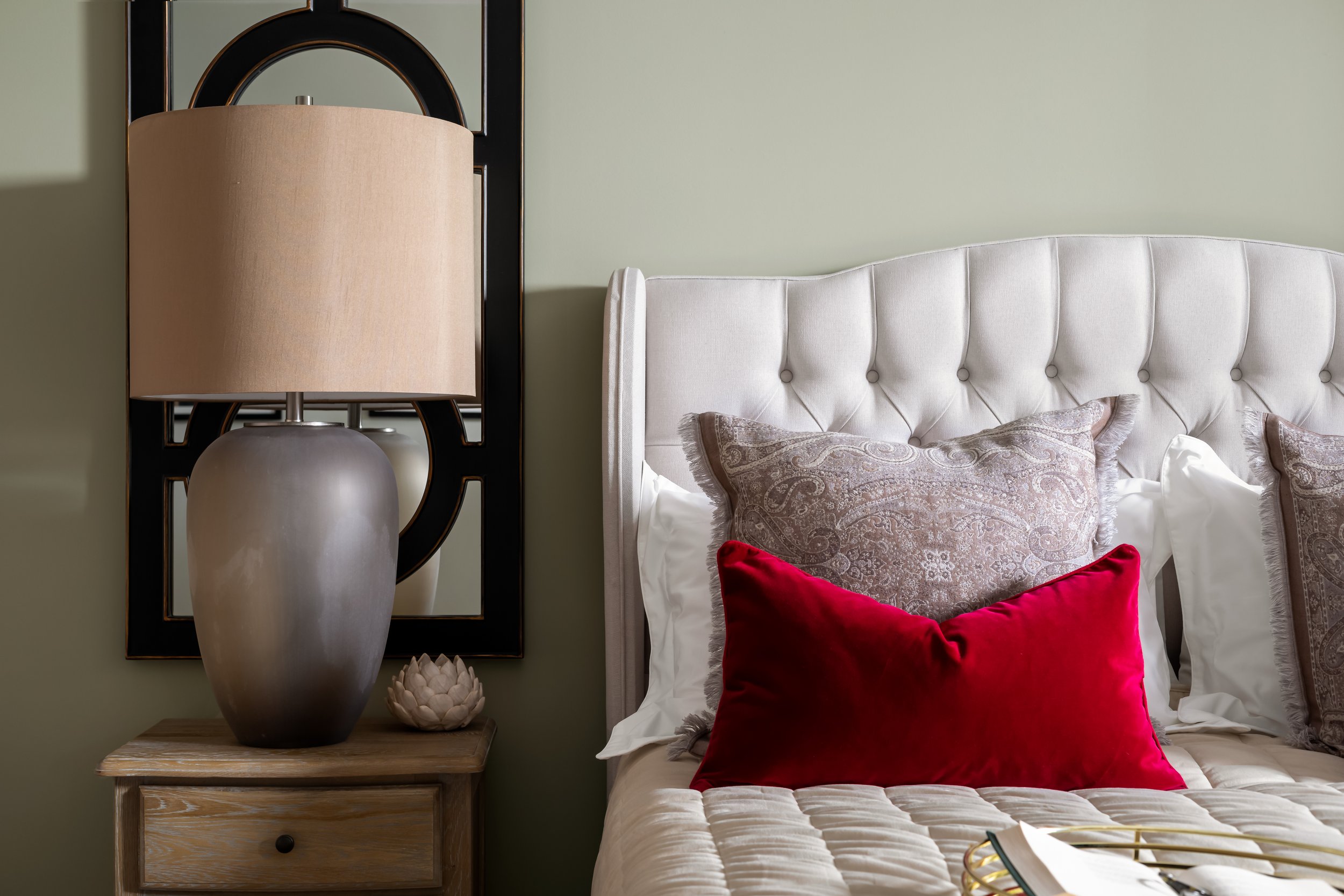 14 - Winchester Holts - Show Apartment - Full.jpg