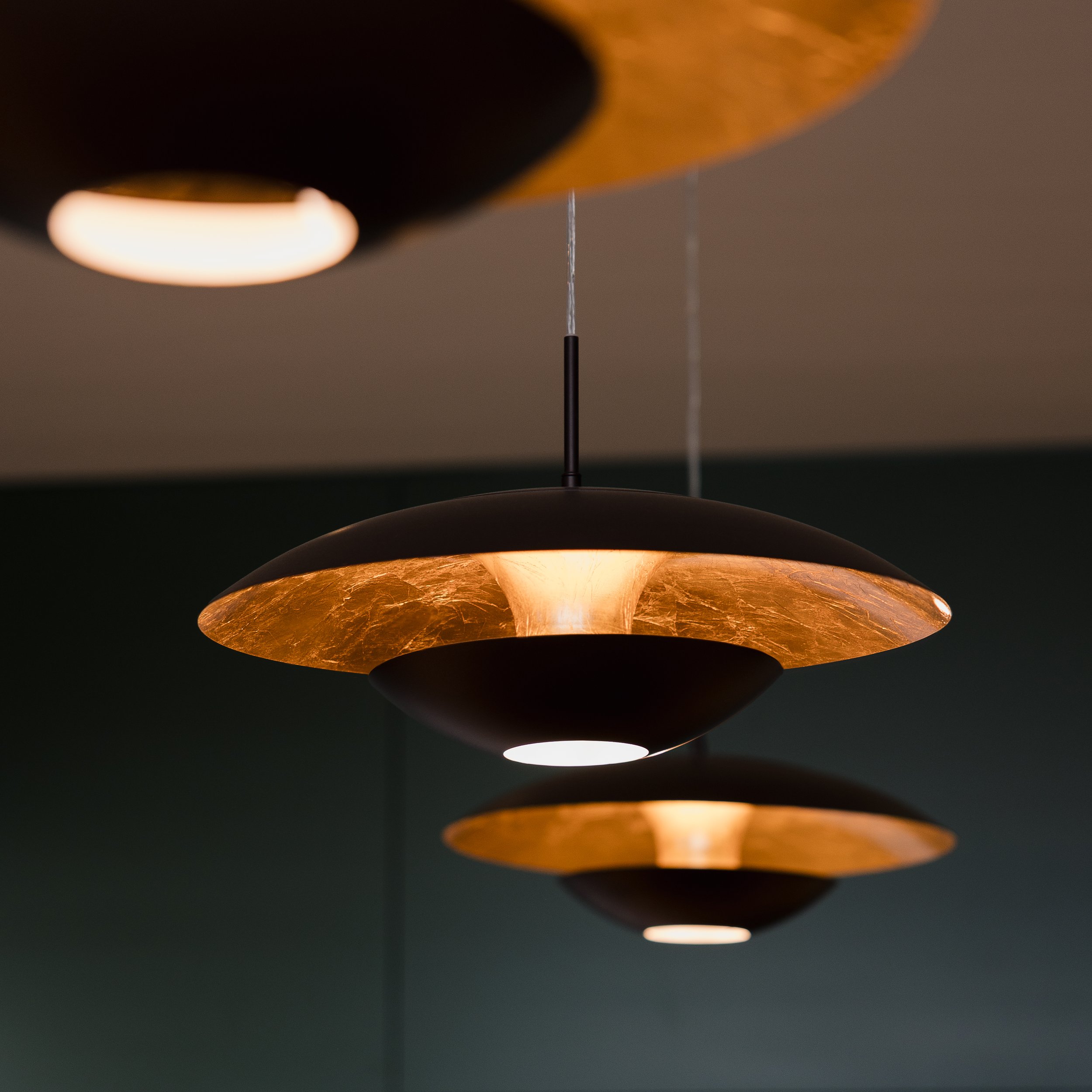 4T5A2038-Edit.jpg
