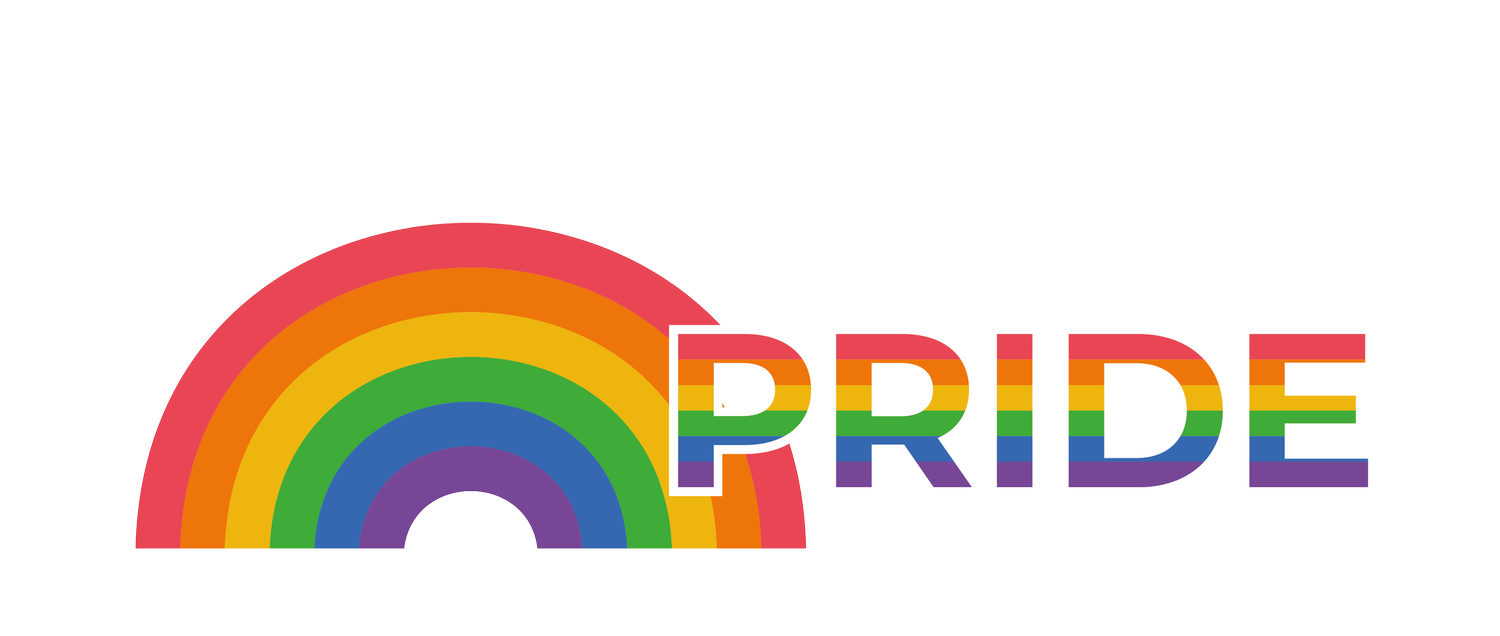 Wotton Pride