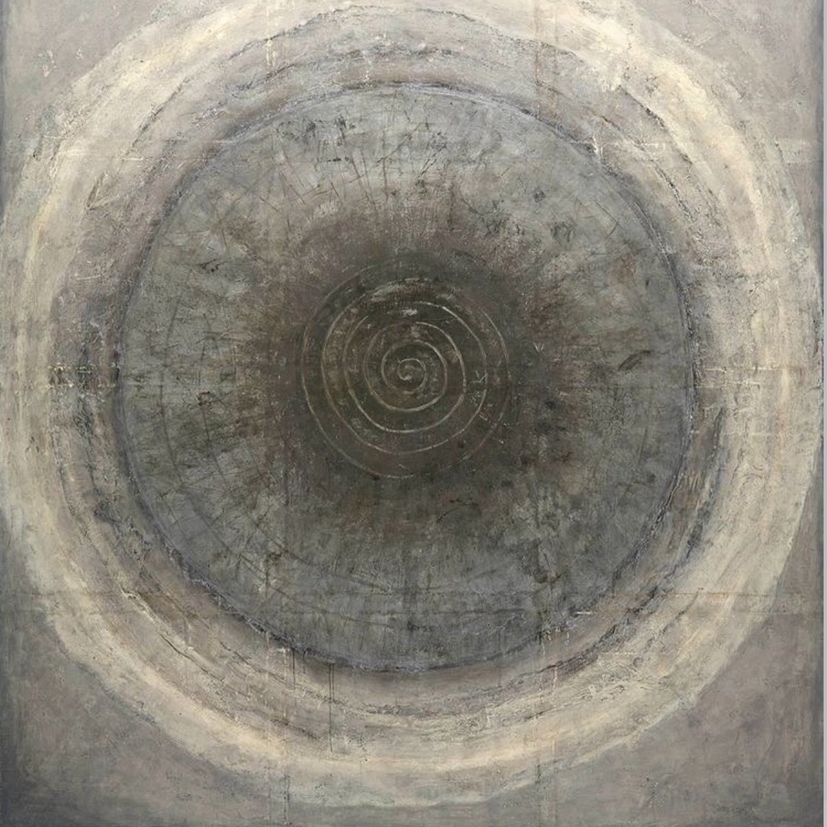 〰️ disconnect to connect ~ 

ALVA ~ a space for inner connection 

#mindfulmoments #yoga #ostuni #wellnessinpuglia #studioalva