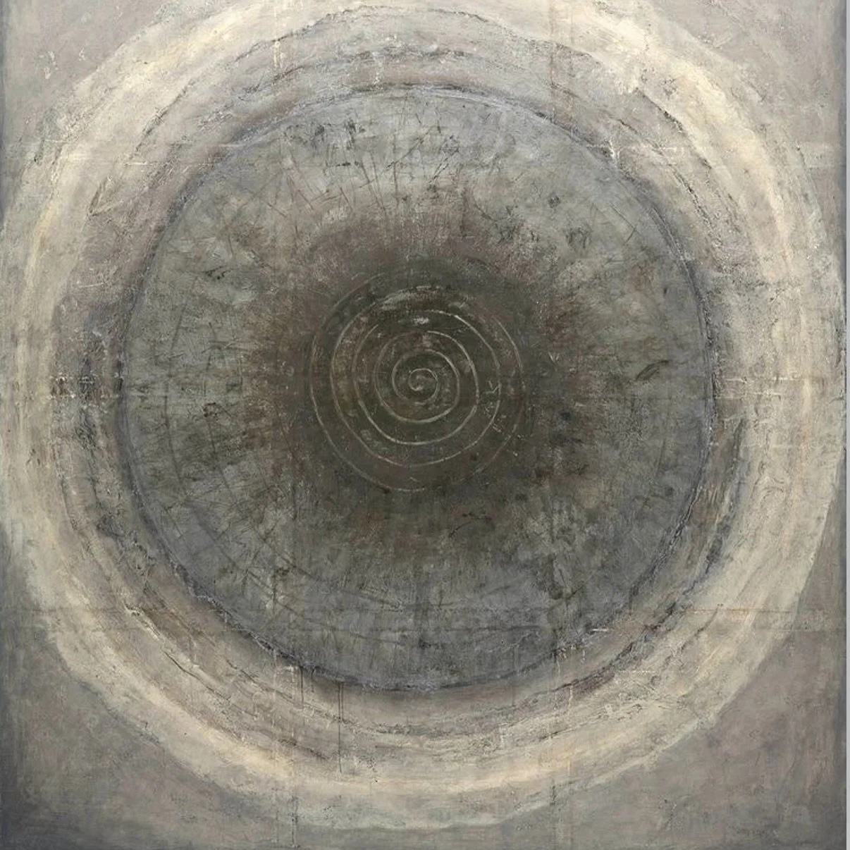 〰️ disconnect to connect ~ 

ALVA ~ a space for inner connection 

#mindfulmoments #yoga #ostuni #wellnessinpuglia #studioalva