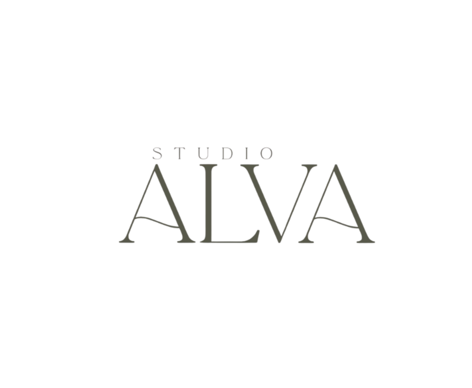 STUDIO ALVA - WELLNESS SANCTUARY OSTUNI 