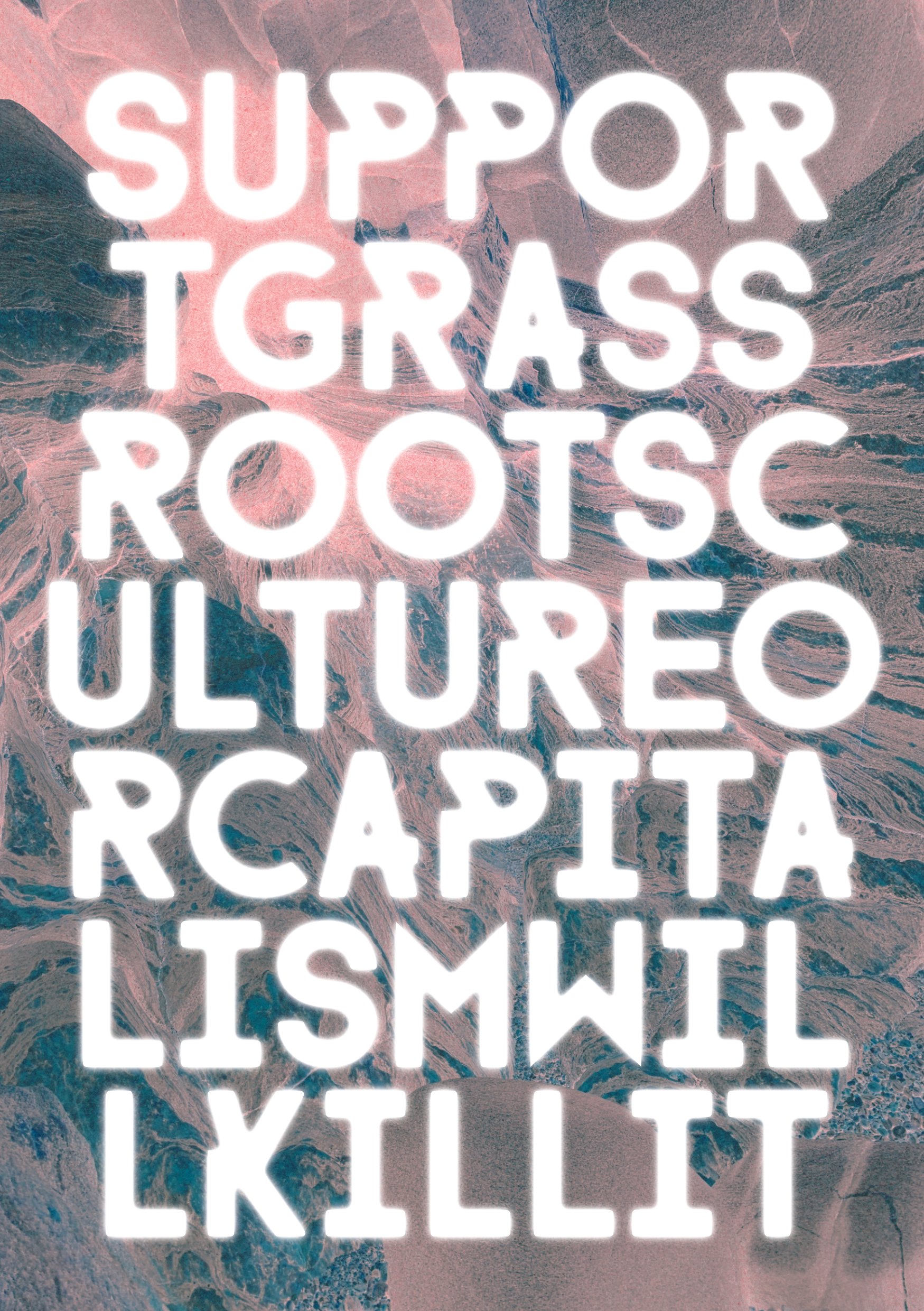 grasroots.jpg