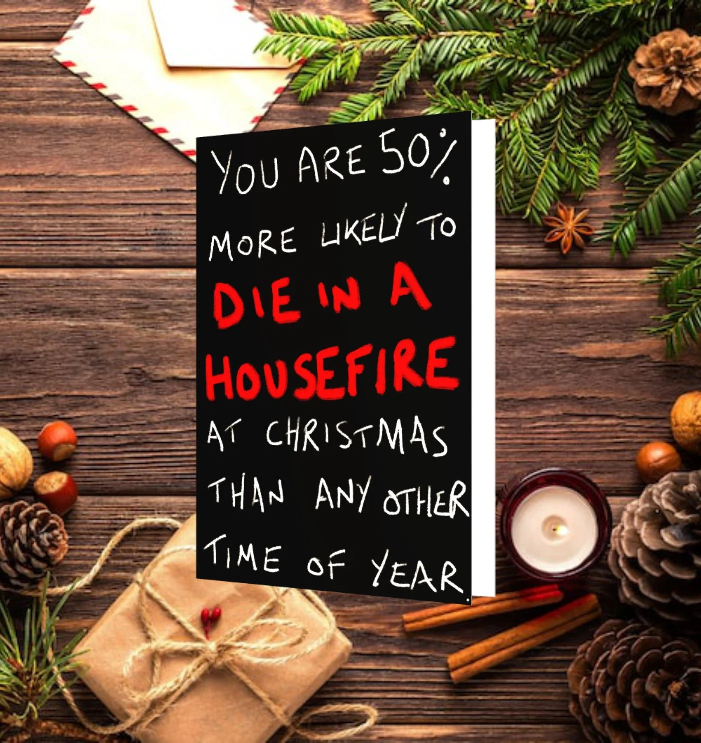 xmascardmock.jpg