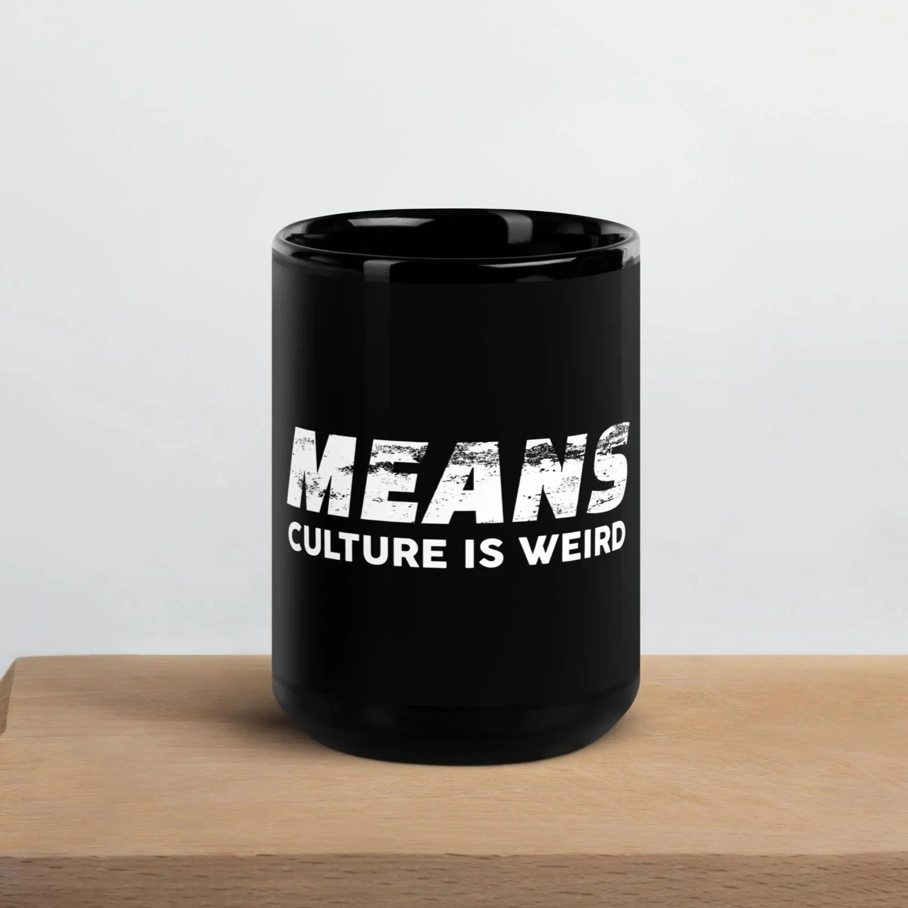 black-glossy-mug-black-15-oz-front-6a43a4e322b35.jpg