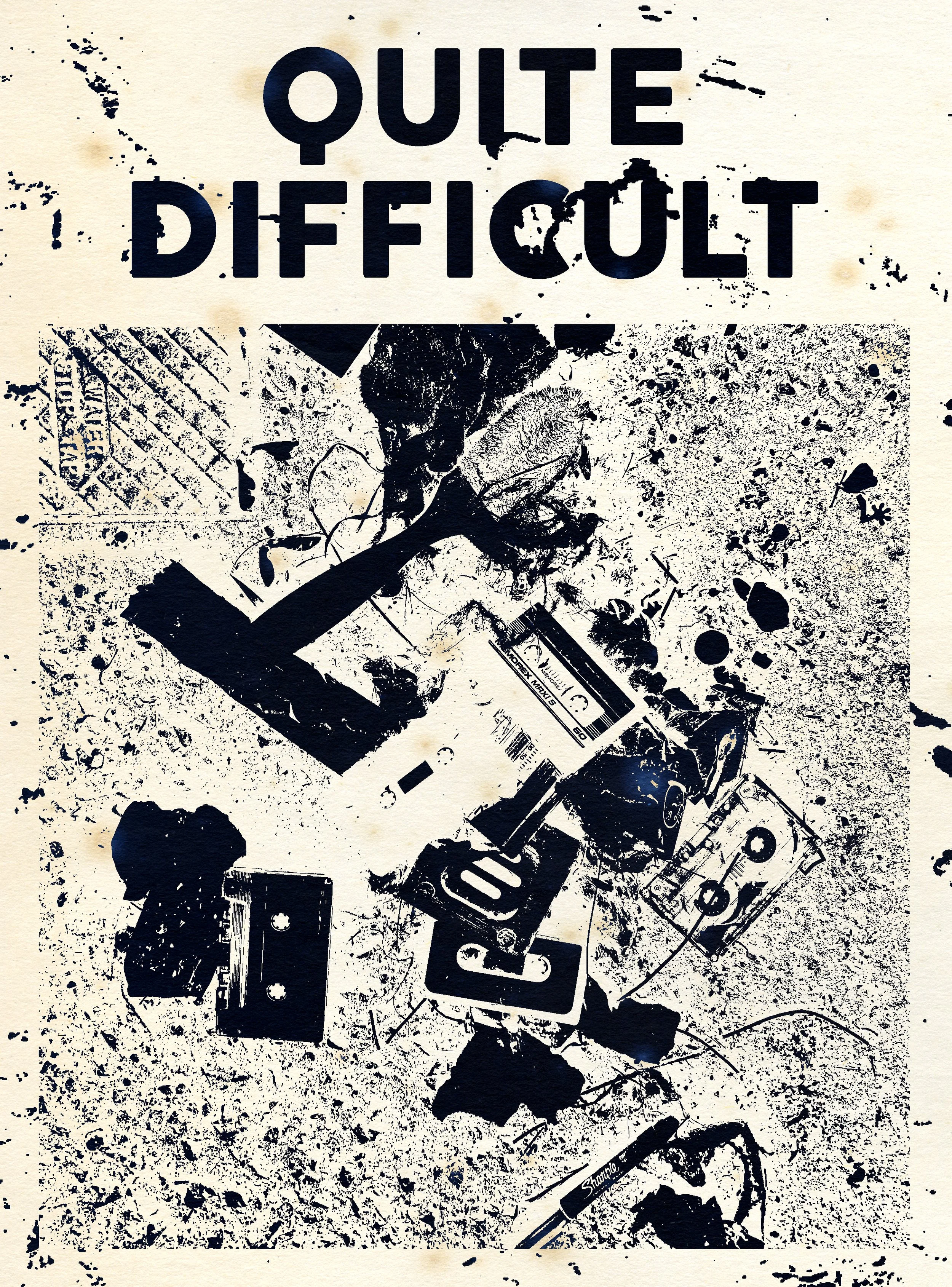 quite difficult.jpg