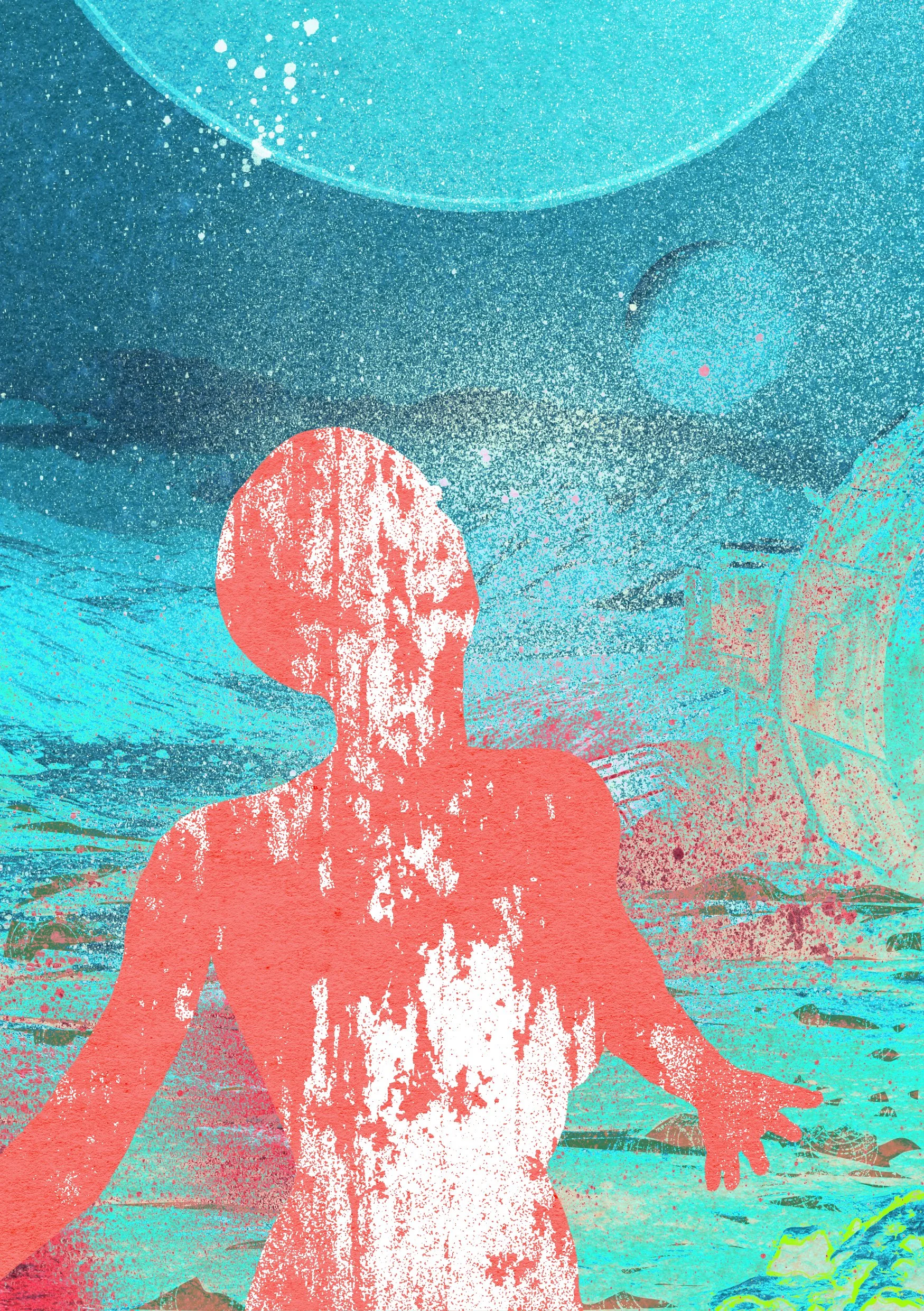 SPACEsun4.jpg