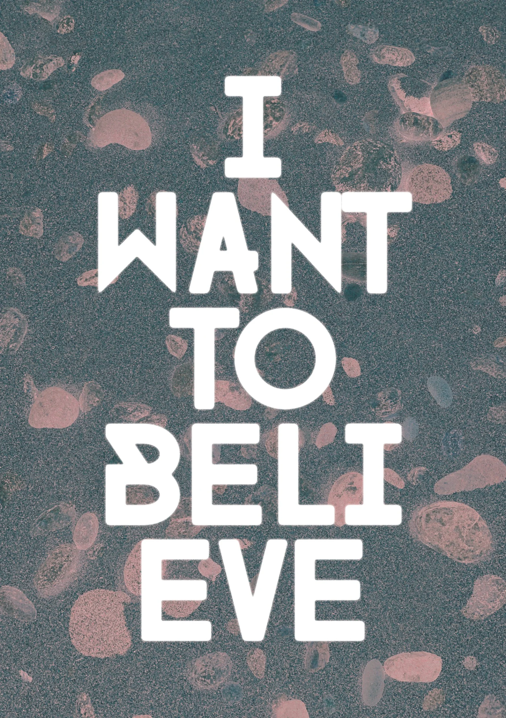 BELIEVE.jpg