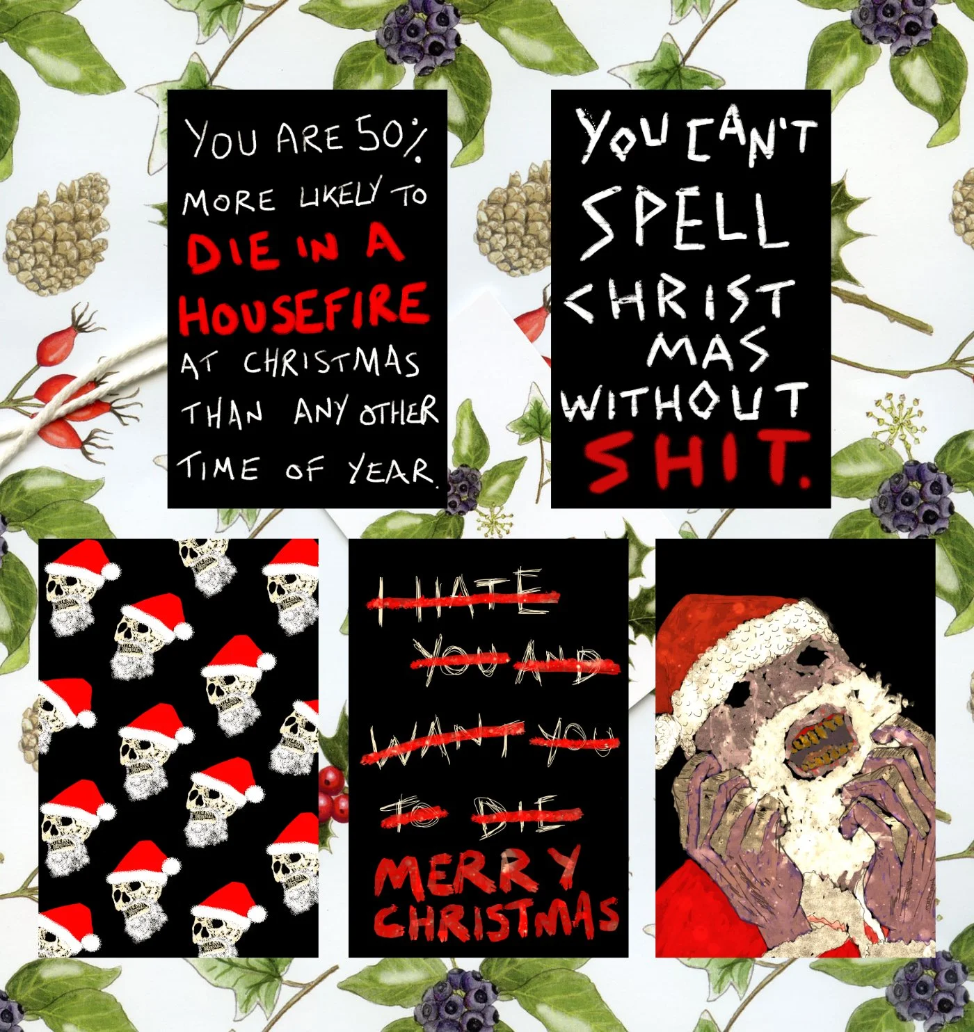 xmasmock2.jpg