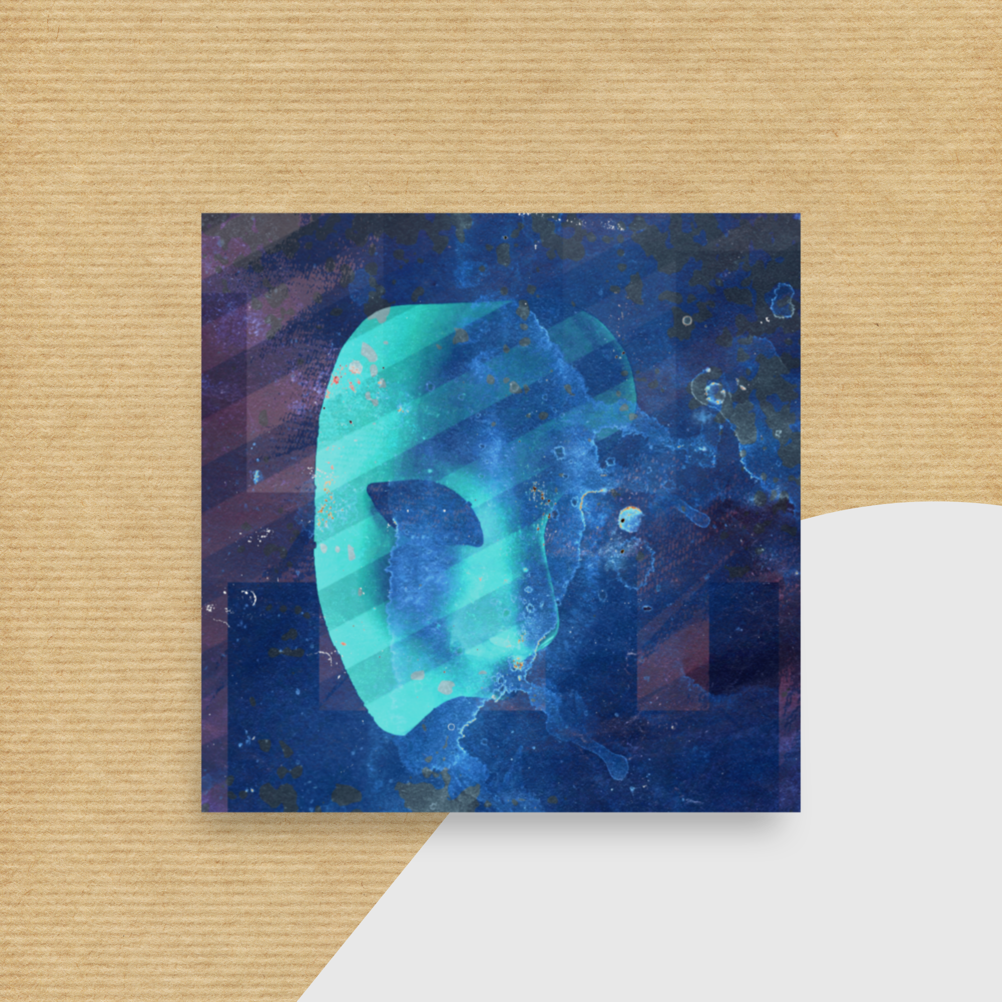 enhanced-matte-paper-poster-(in)-12x12-front-6a441a27ca56a.png