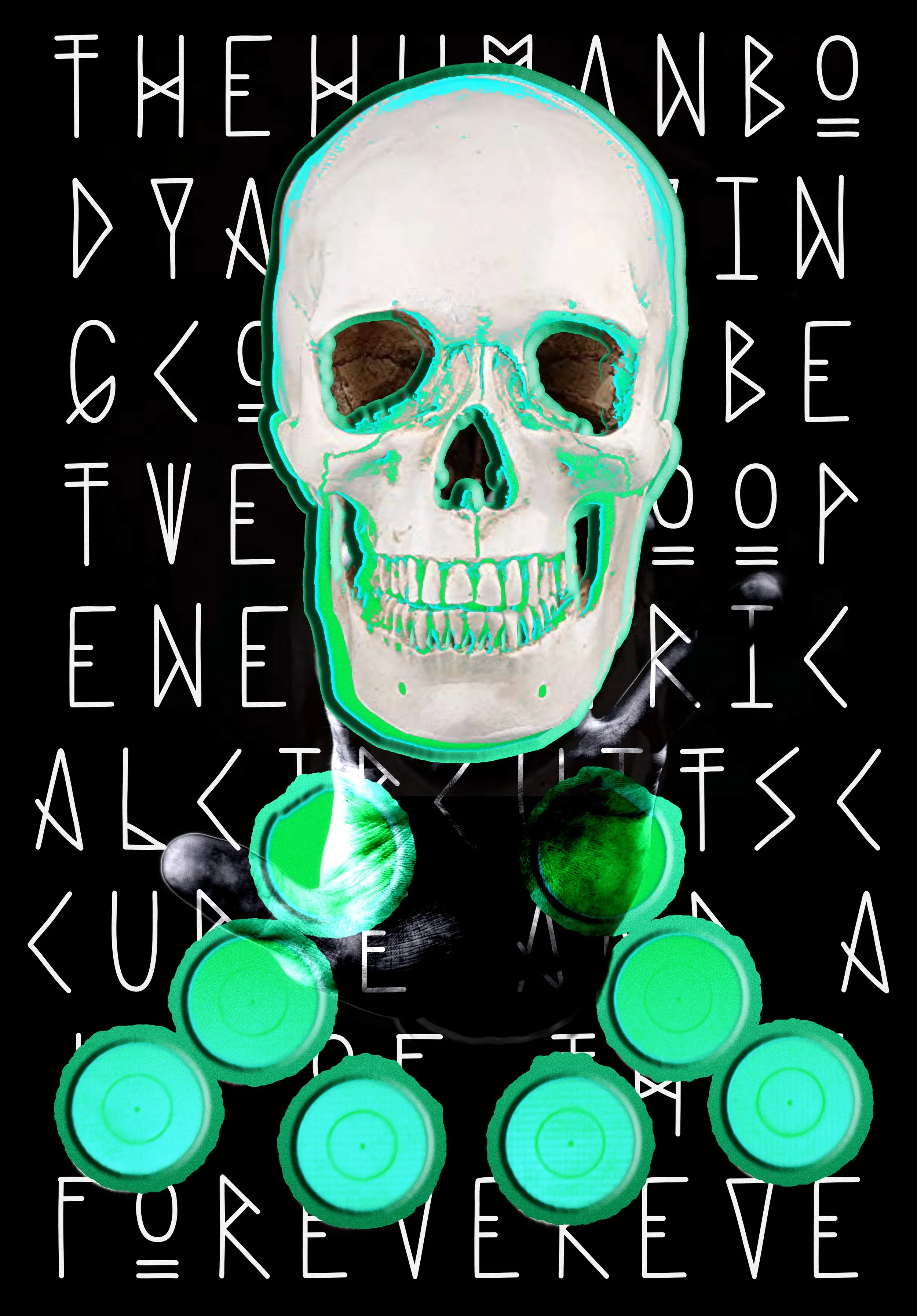 the human body2.jpg