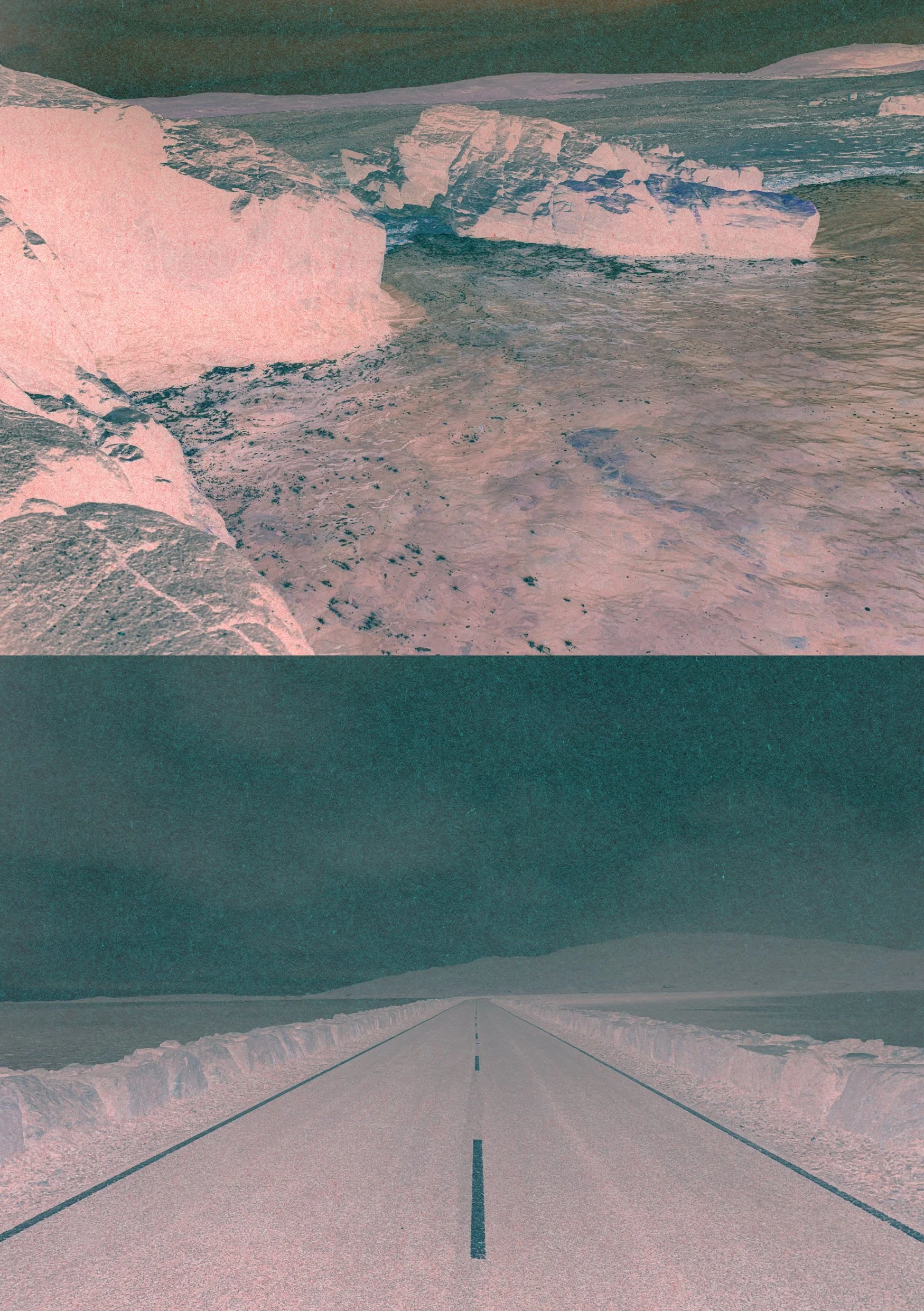 SCOLPAIG Booklet_16.jpg