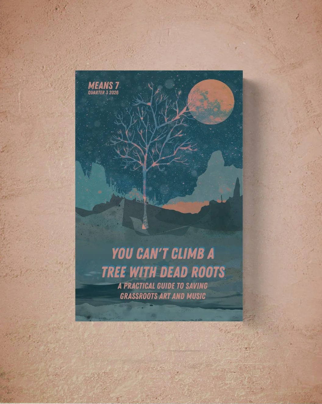 means7bookmockup.jpg