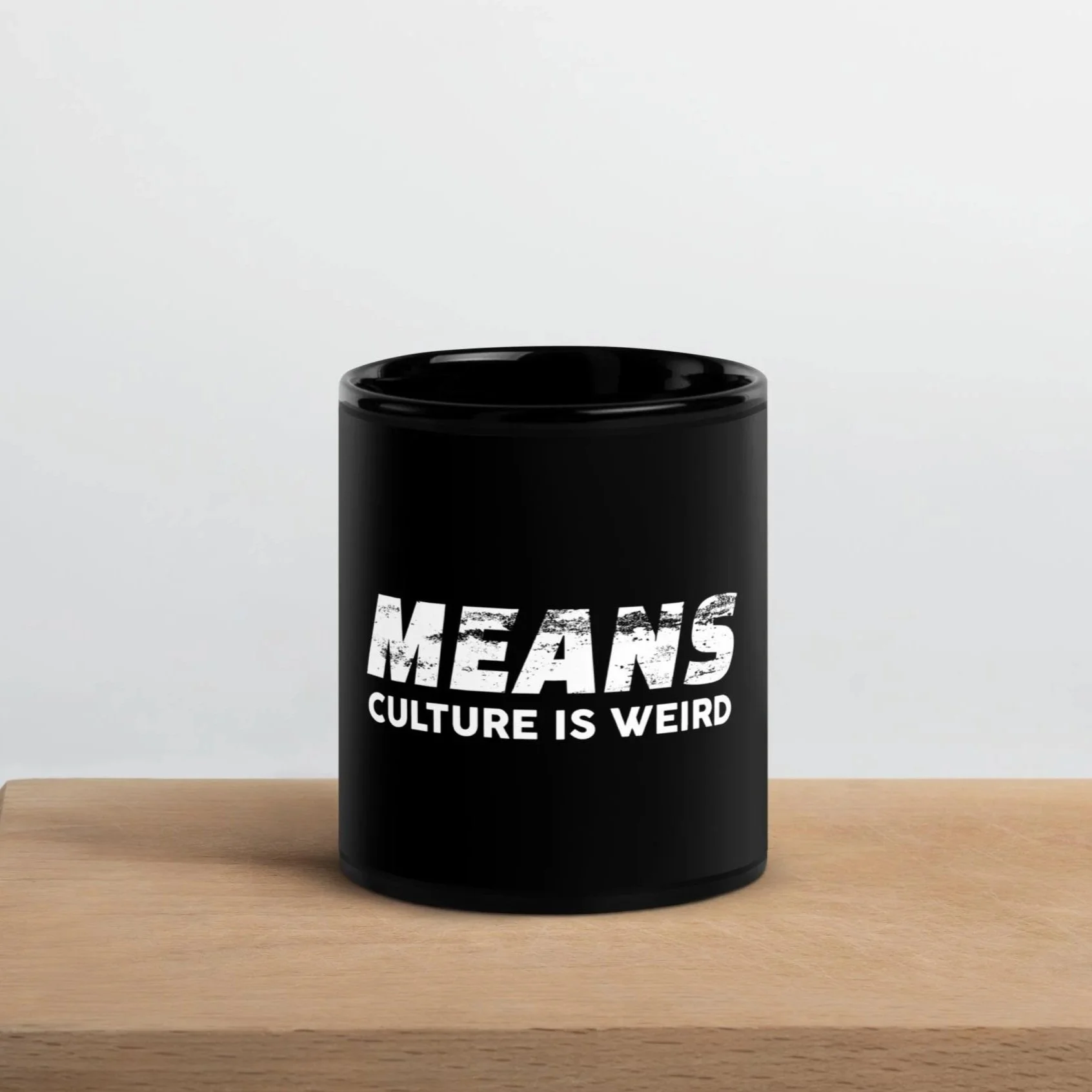black-glossy-mug-black-11-oz-front-6a43a4e320b05.jpg