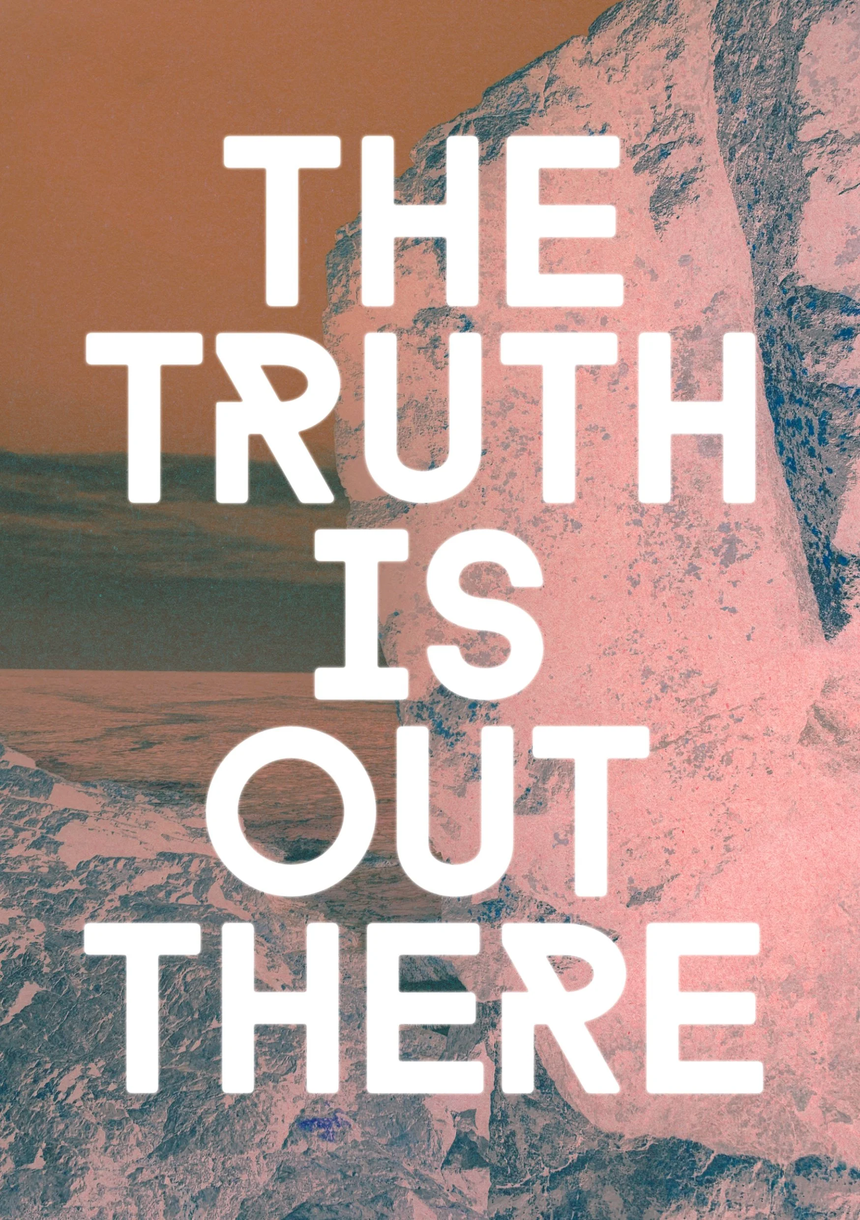 thetruthisout.jpg