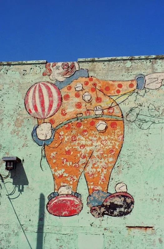 Palace Amusements - Asbury Park