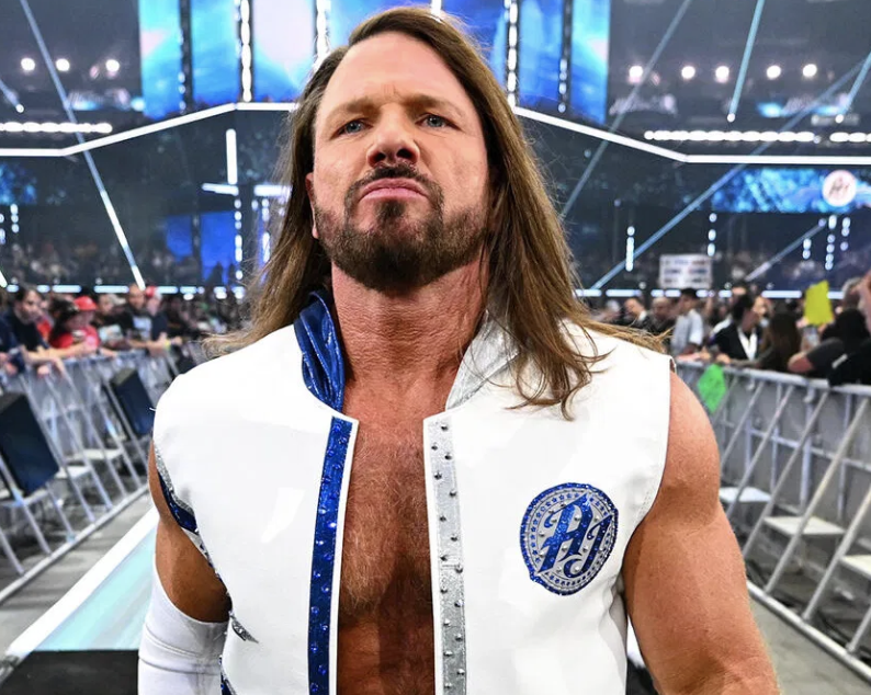 Screenshot 2025-05-22 at 9.06.10 AM.png