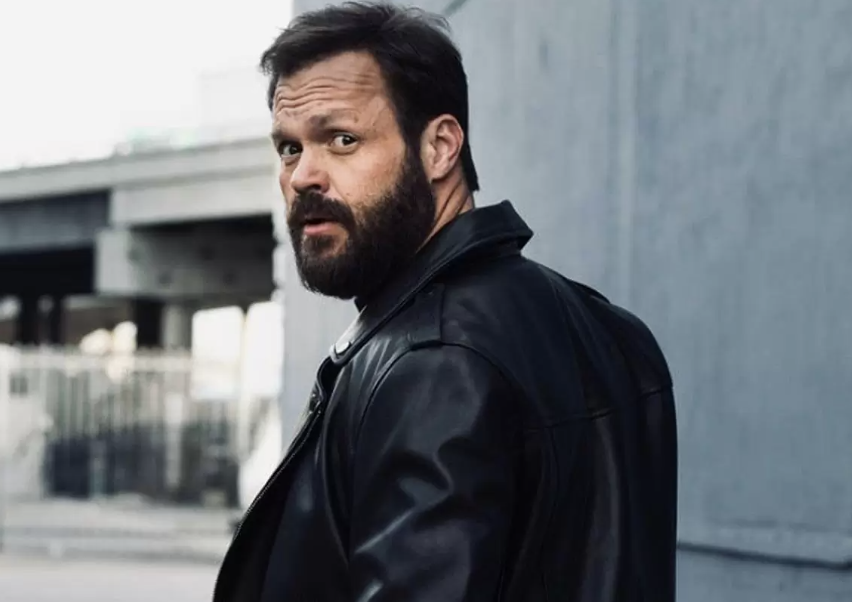 Screenshot 2025-05-22 at 9.06.48 AM.png