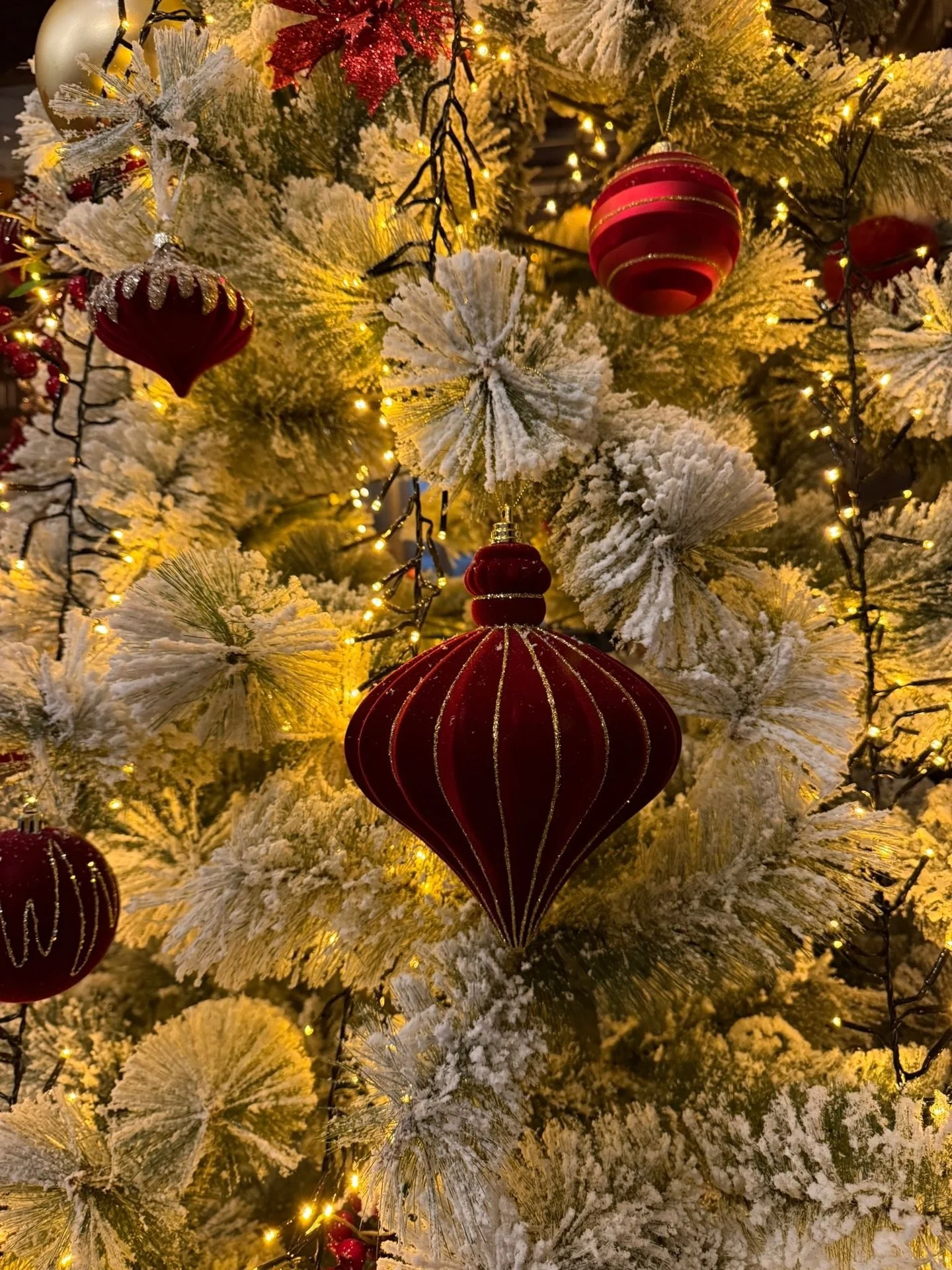 Our weekend at @palaisghicavictoria was pure magic, thank you for joining us💫