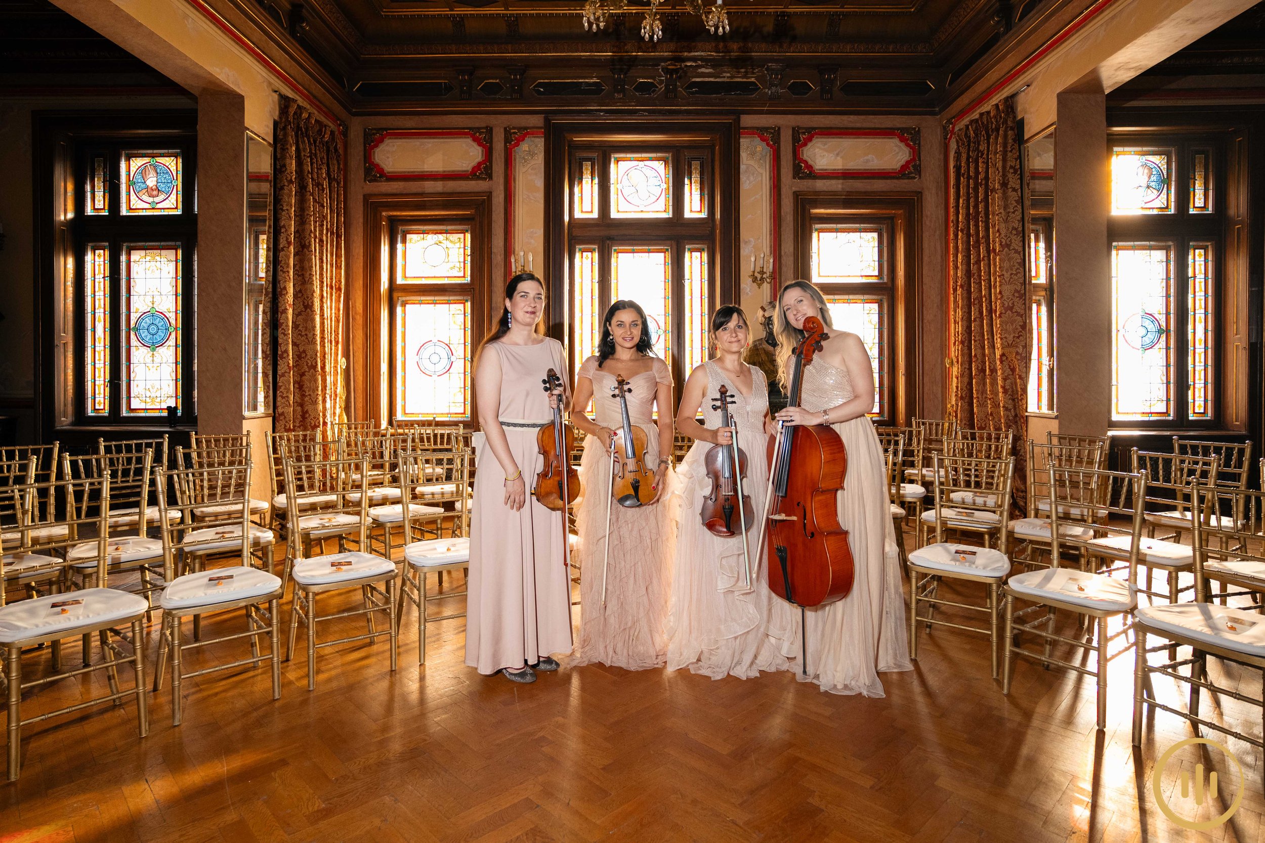 singers