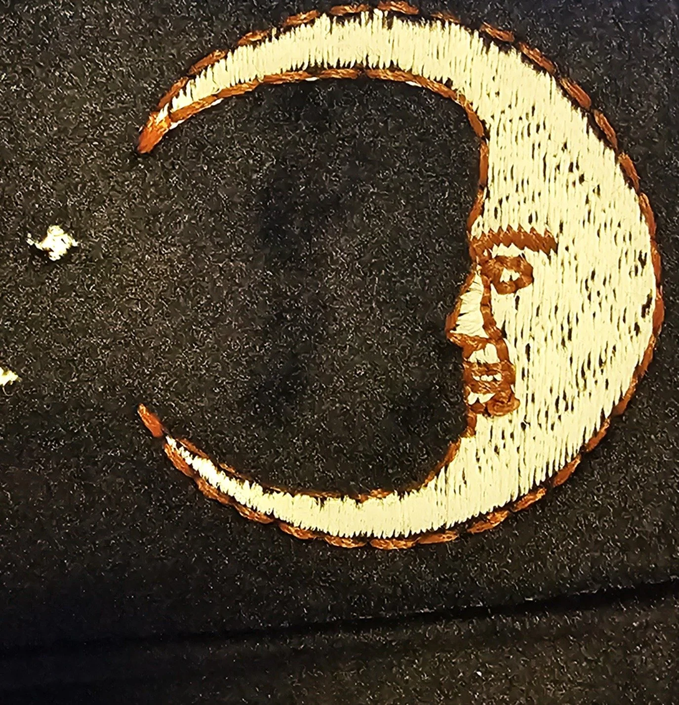 moon embroidery.jpg