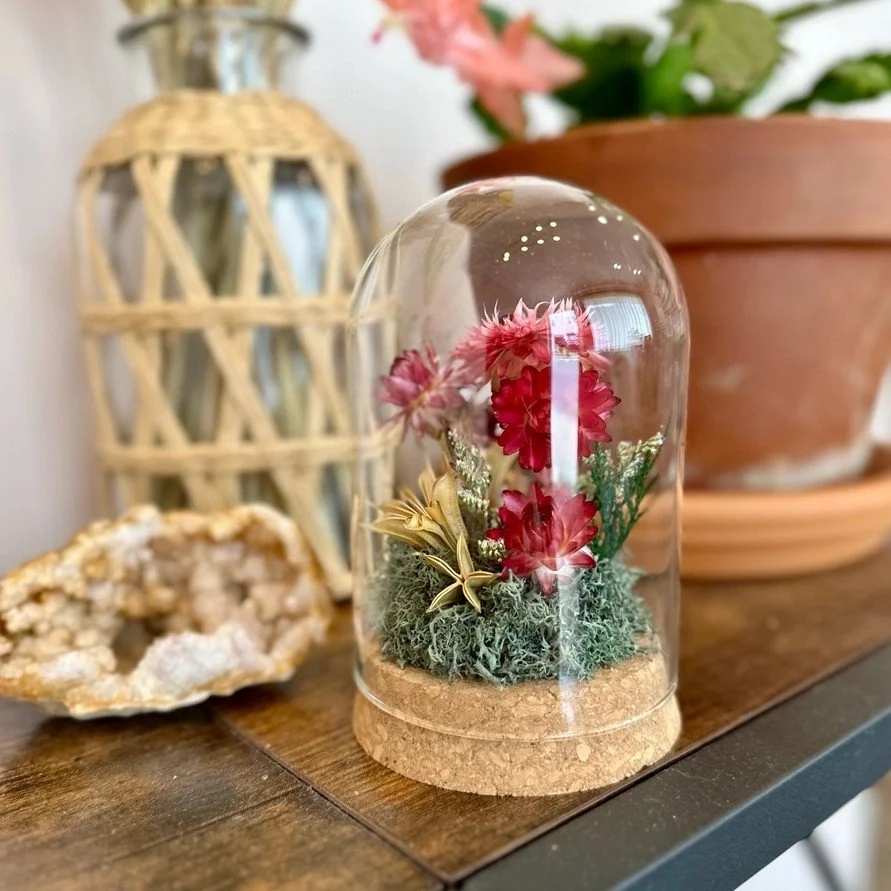 FloralTerrarium.jpg