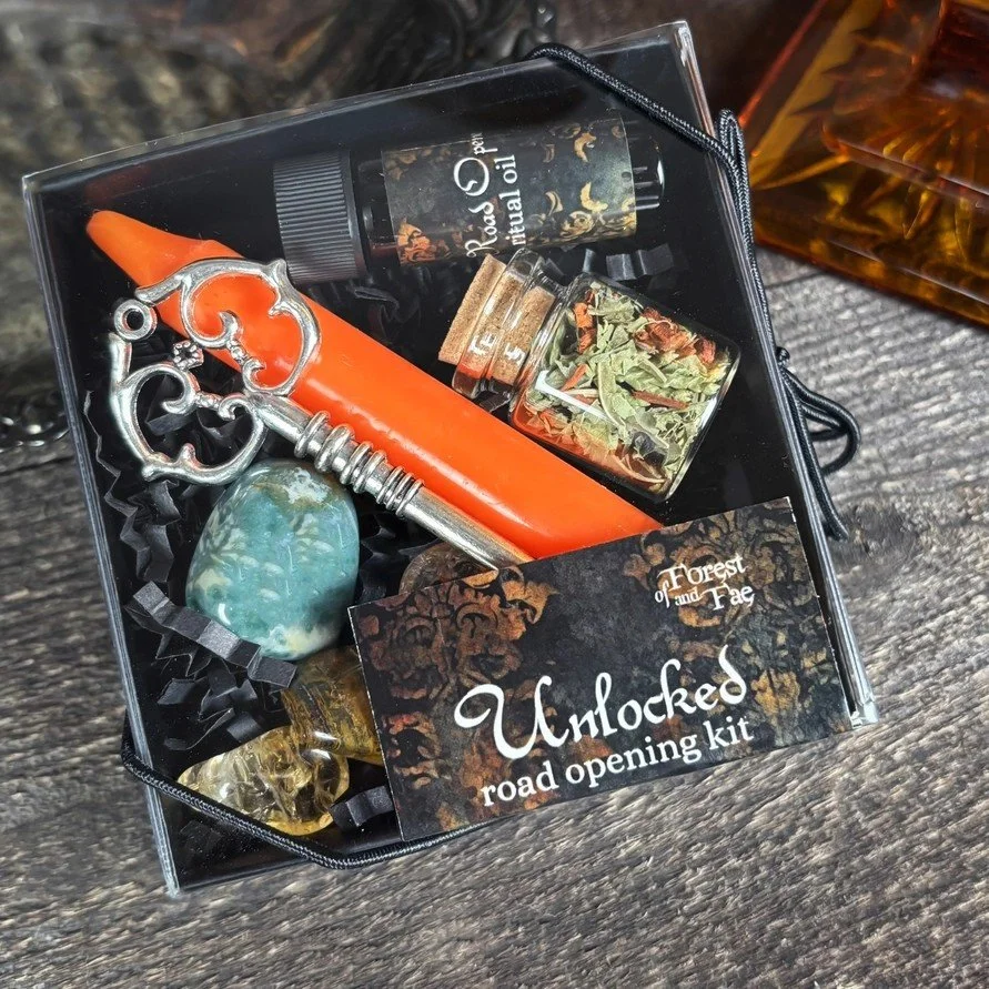 Unlockedforestandfae.jpg
