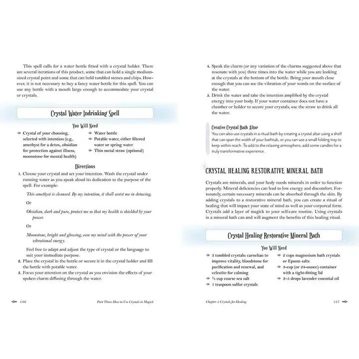 crystalmagickspellpage.jpg