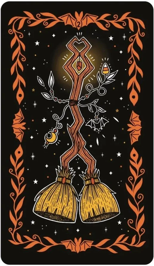 halloweentarotbackofcard2.jpg