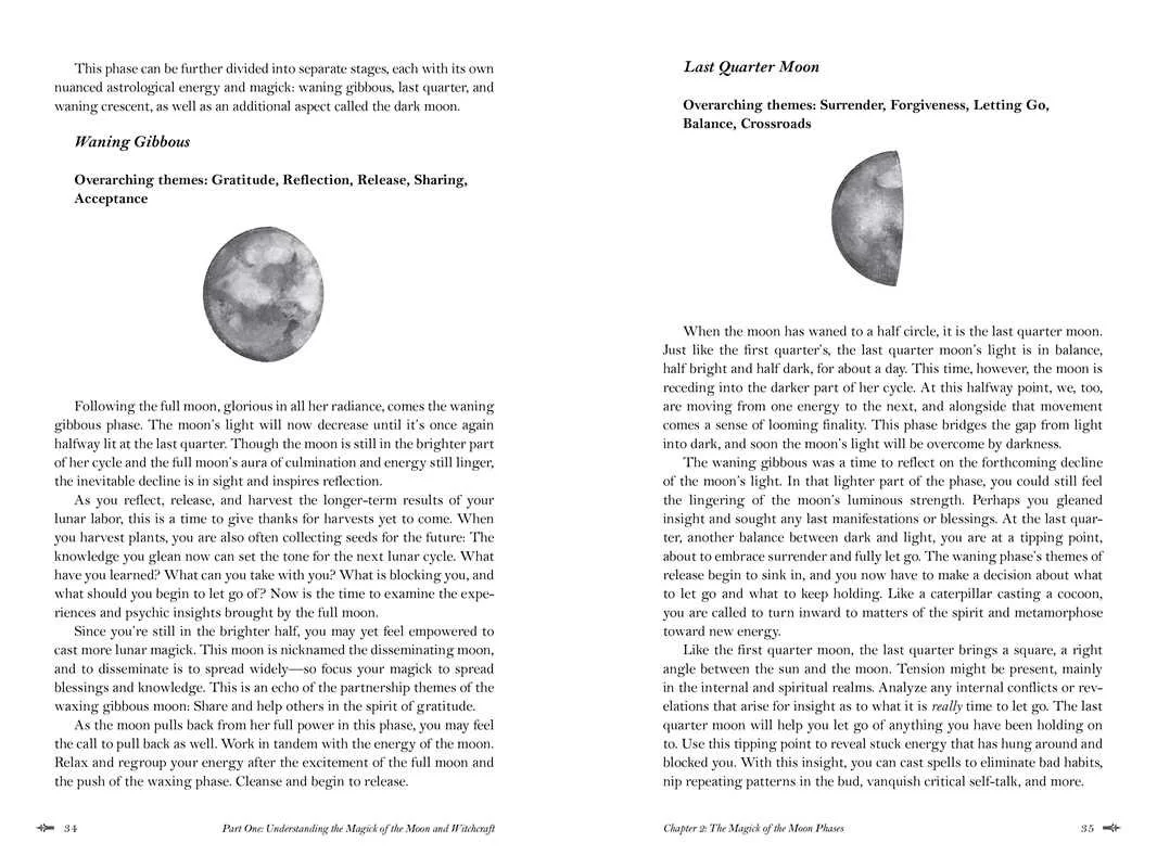 MoonMagickPg35.jpeg