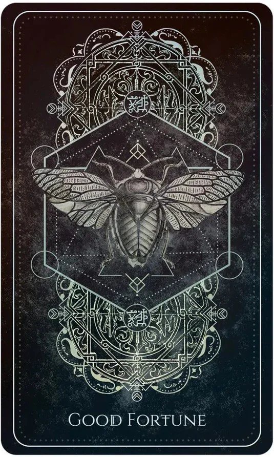 TalismanOraclegoodfortune.jpg