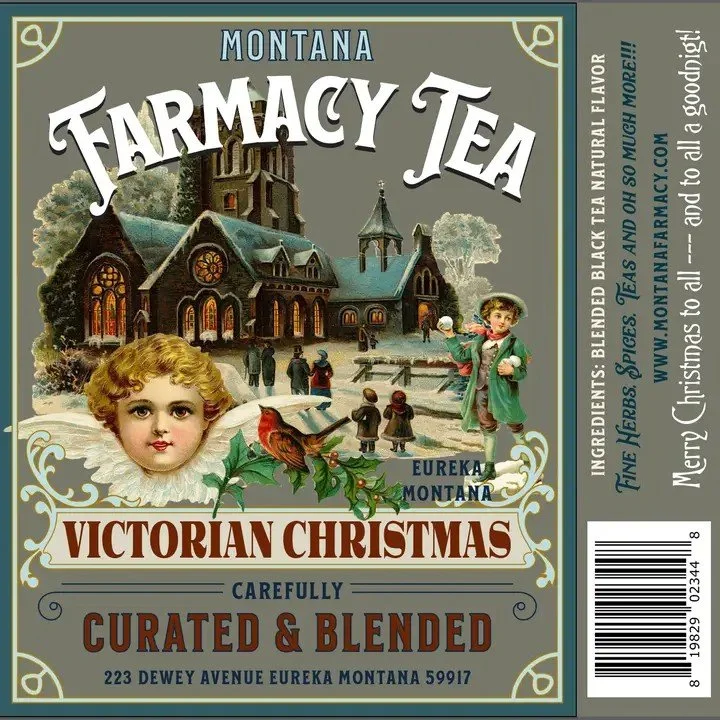 VictorianChristmasTeaLabel.jpg