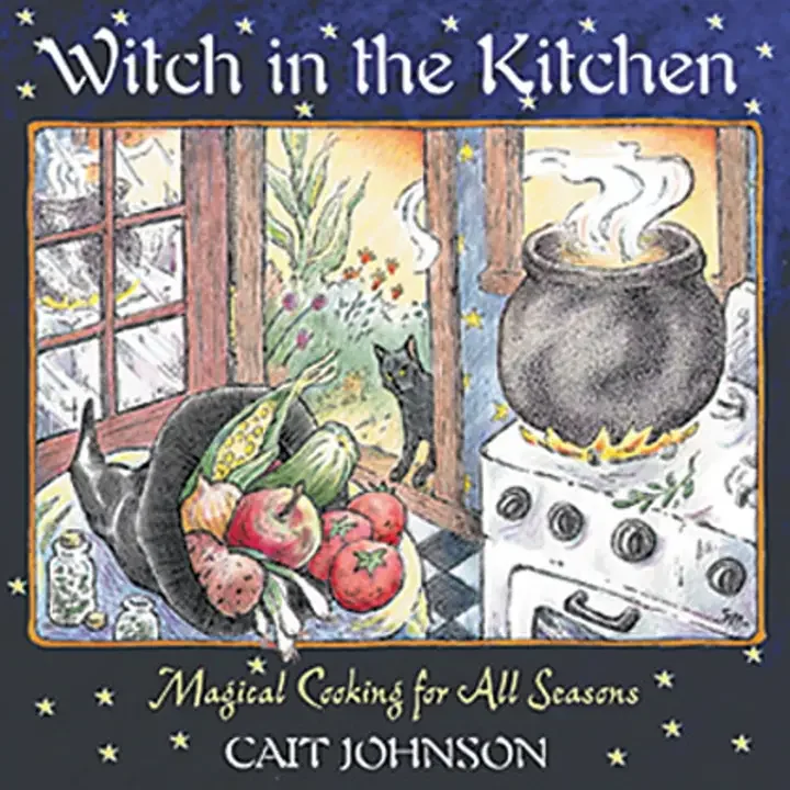 Witchinthekitchen.webp