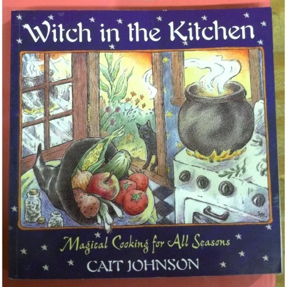 witch in the kitchen.jpeg