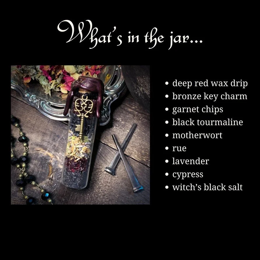 whatsinthejarhecatespelljarforestandfae.jpg