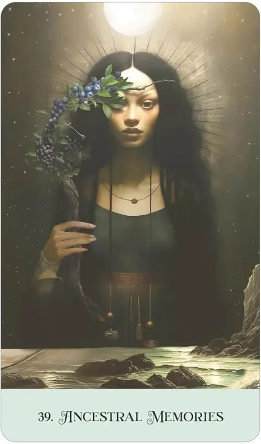 Weedsandwitchesancestralmemories.jpg
