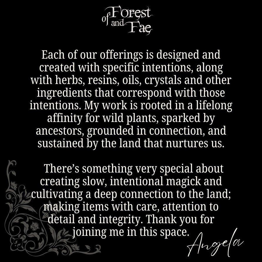 offeringsexplanationforestandfae.jpg
